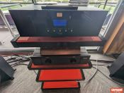 rogers_and_audio_note__large_full.jpg