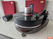 sound_fowndation_clearaudio_ds_audio_ecowave__large_full.jpg