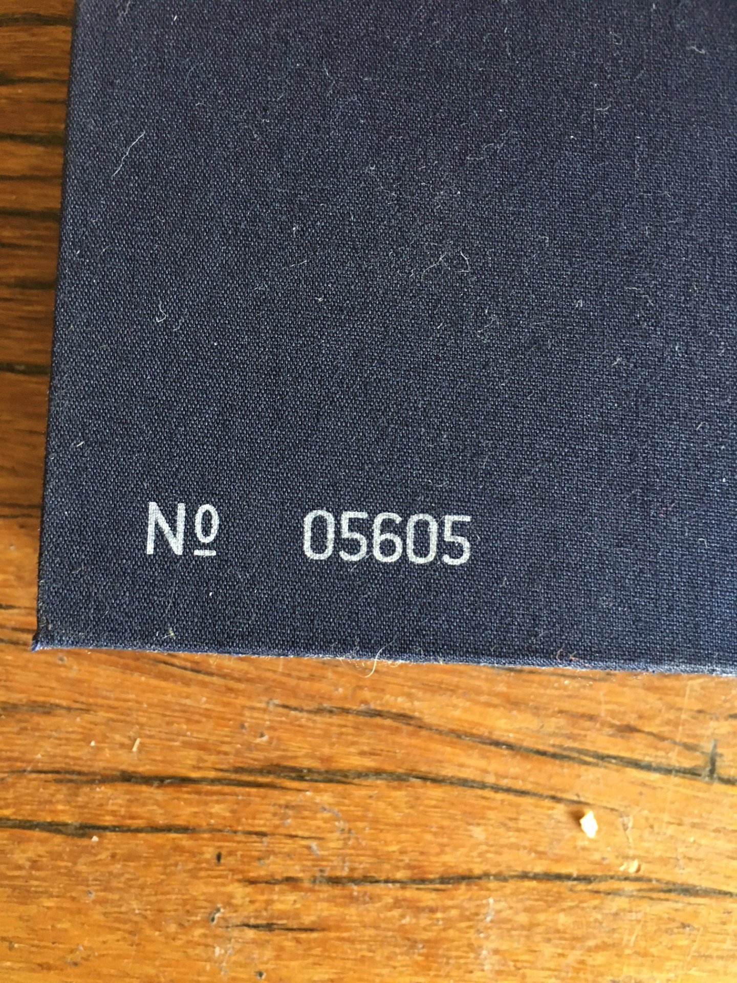 Paul McCartney Tug Of War Archive Collection CDs/Books/DVD