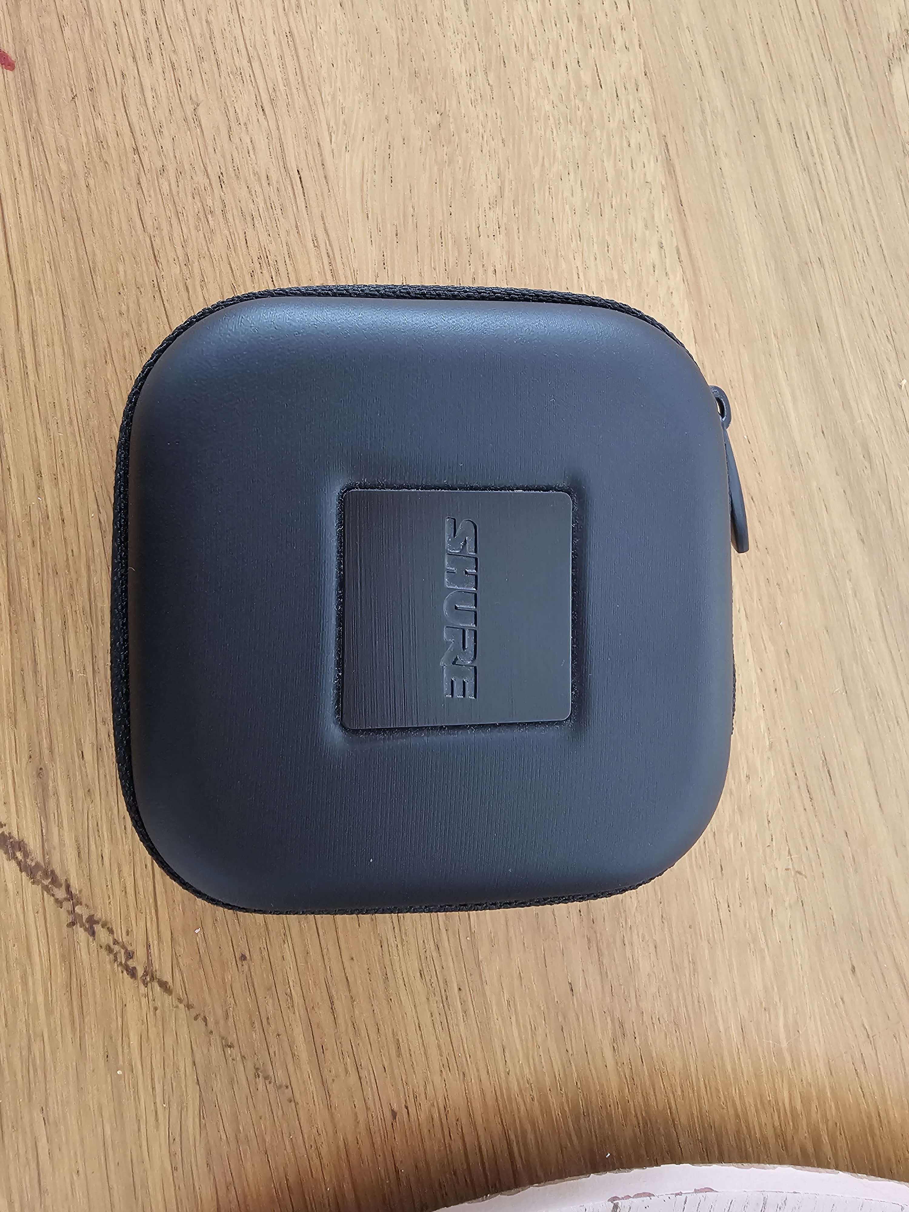 Shure KSE1200 Electrostatic IEMs