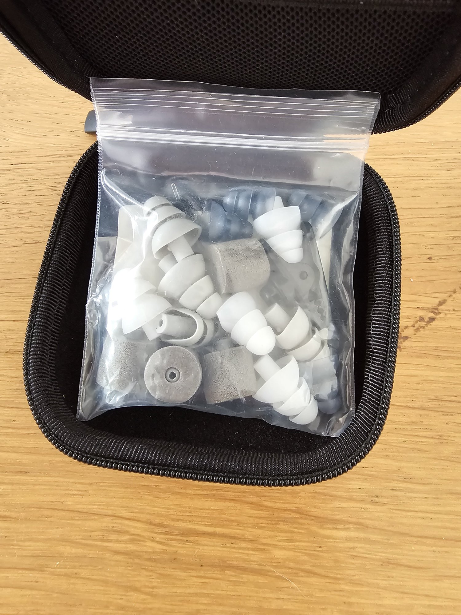 2023-11-18 16.33.13.jpg