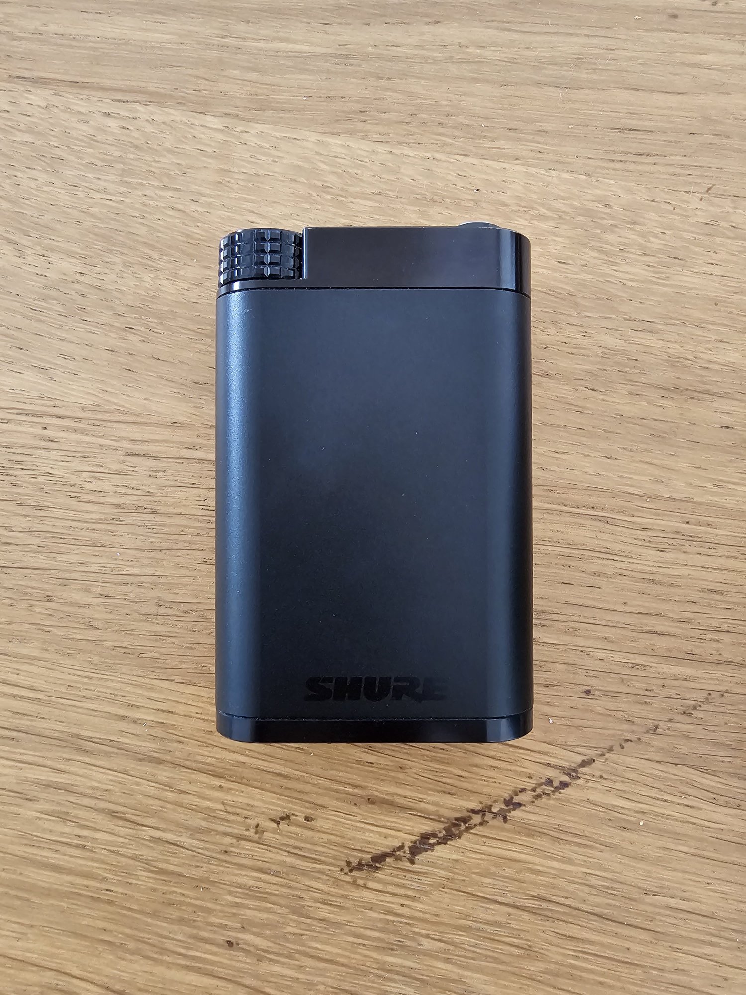 2023-11-18 16.33.54.jpg