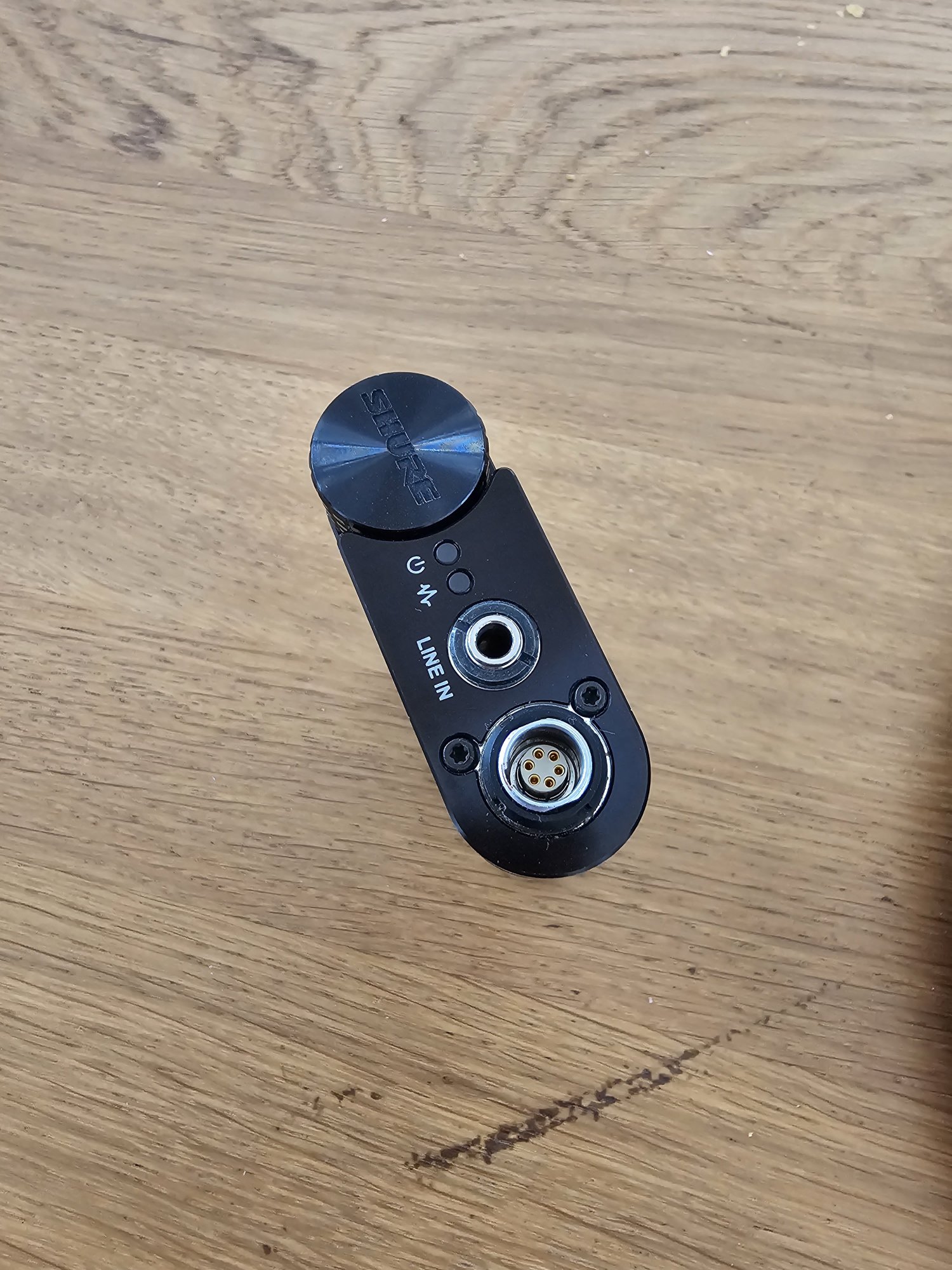 2023-11-18 16.34.01.jpg