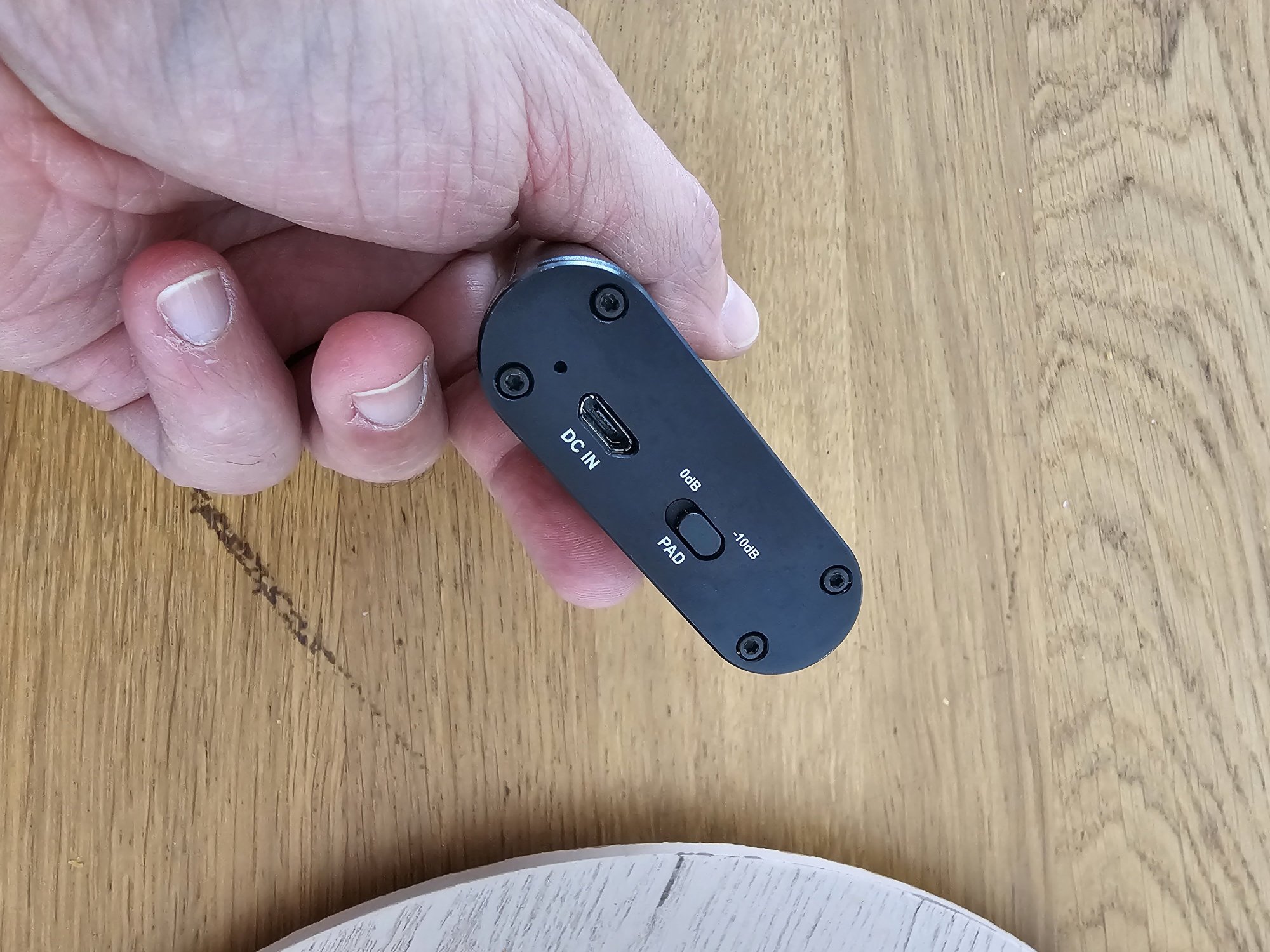 2023-11-18 16.34.14.jpg