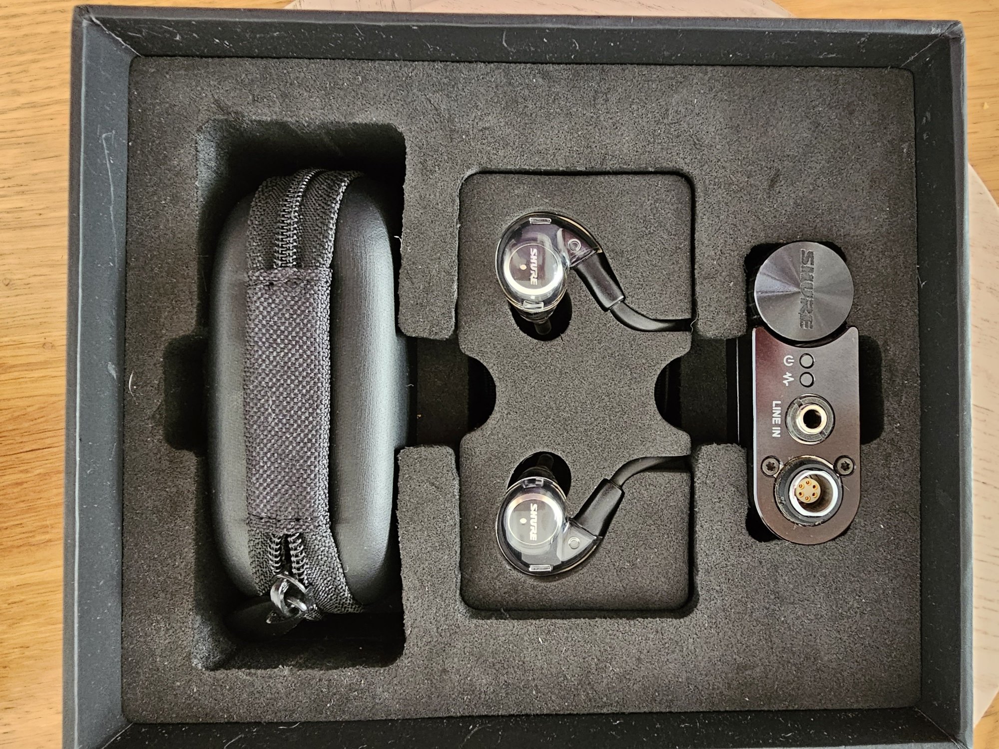 2023-11-18 16.34.29.jpg