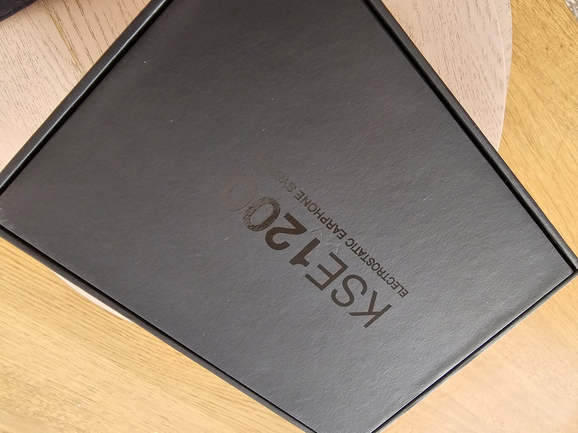 2023-11-18 16.34.52.jpg