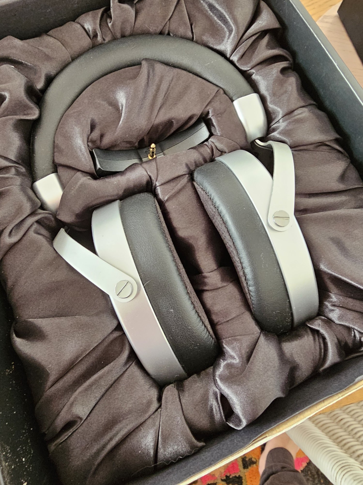 2023-11-18 16.37.22.jpg