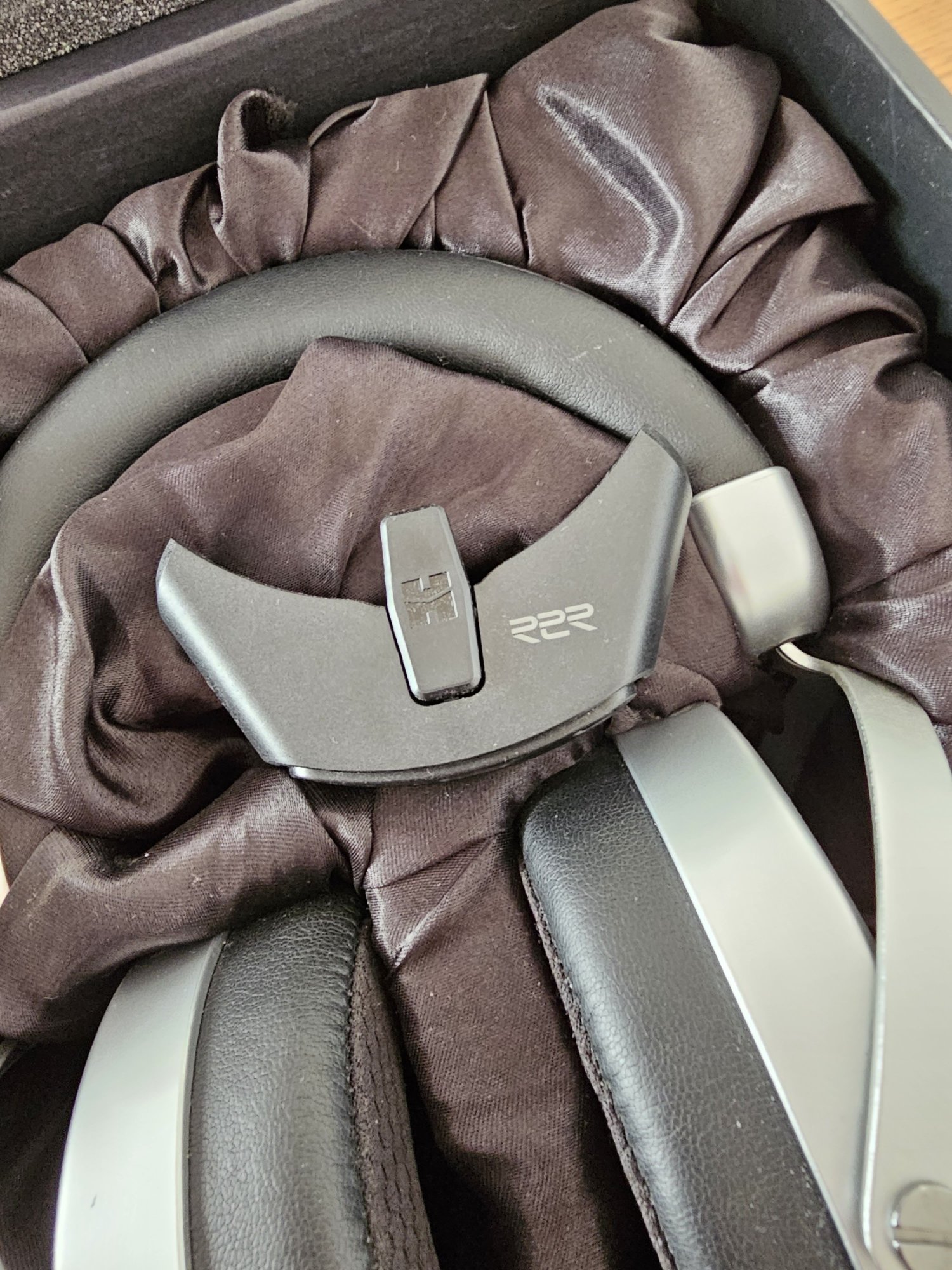 2023-11-18 16.37.27.jpg