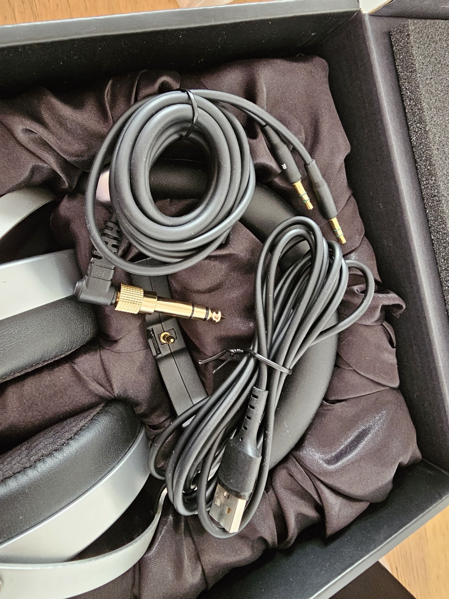 2023-11-18 16.37.38.jpg