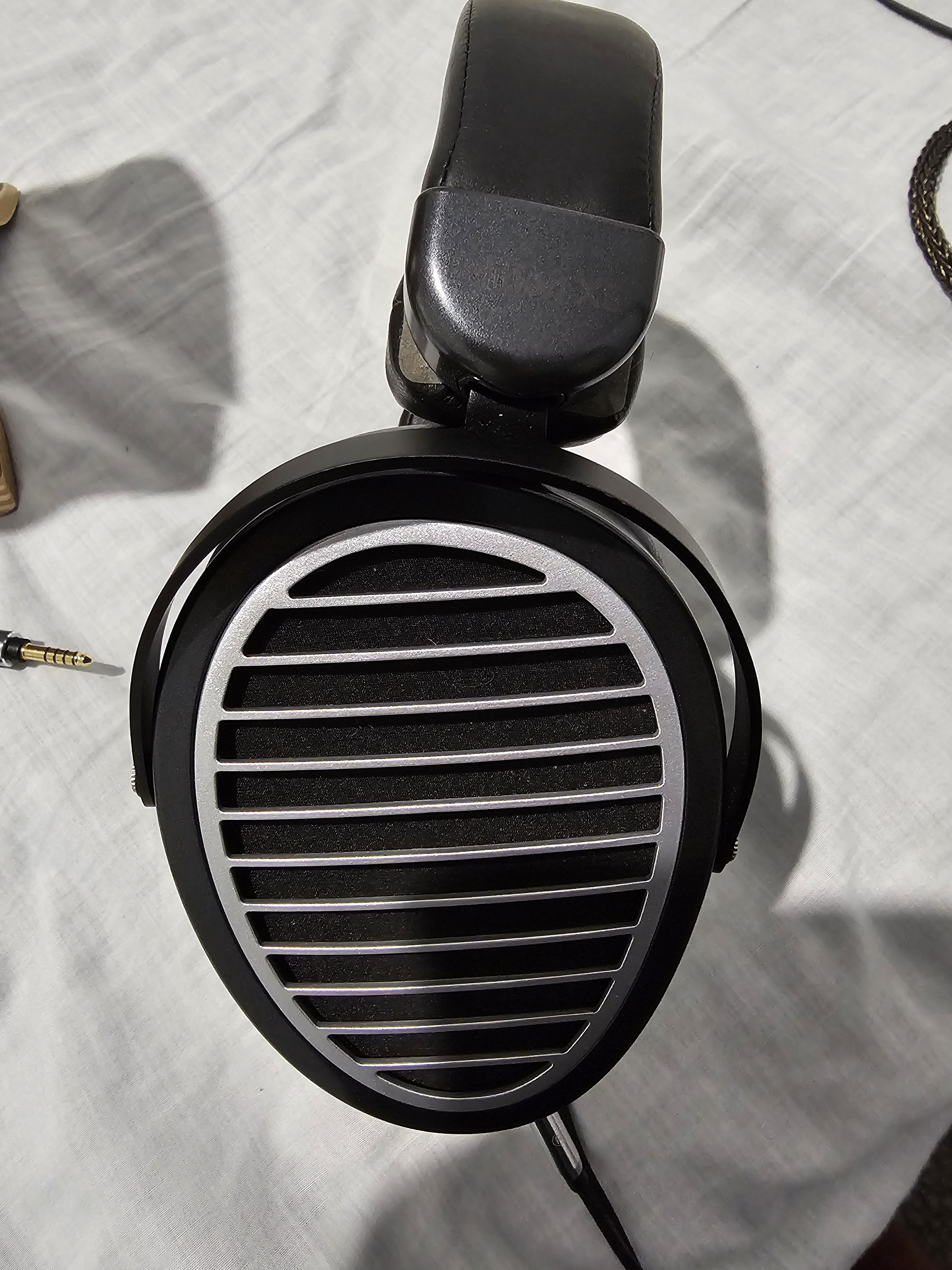 price-drop-hifiman-edition-xs-headphones-stereo-home-cinema