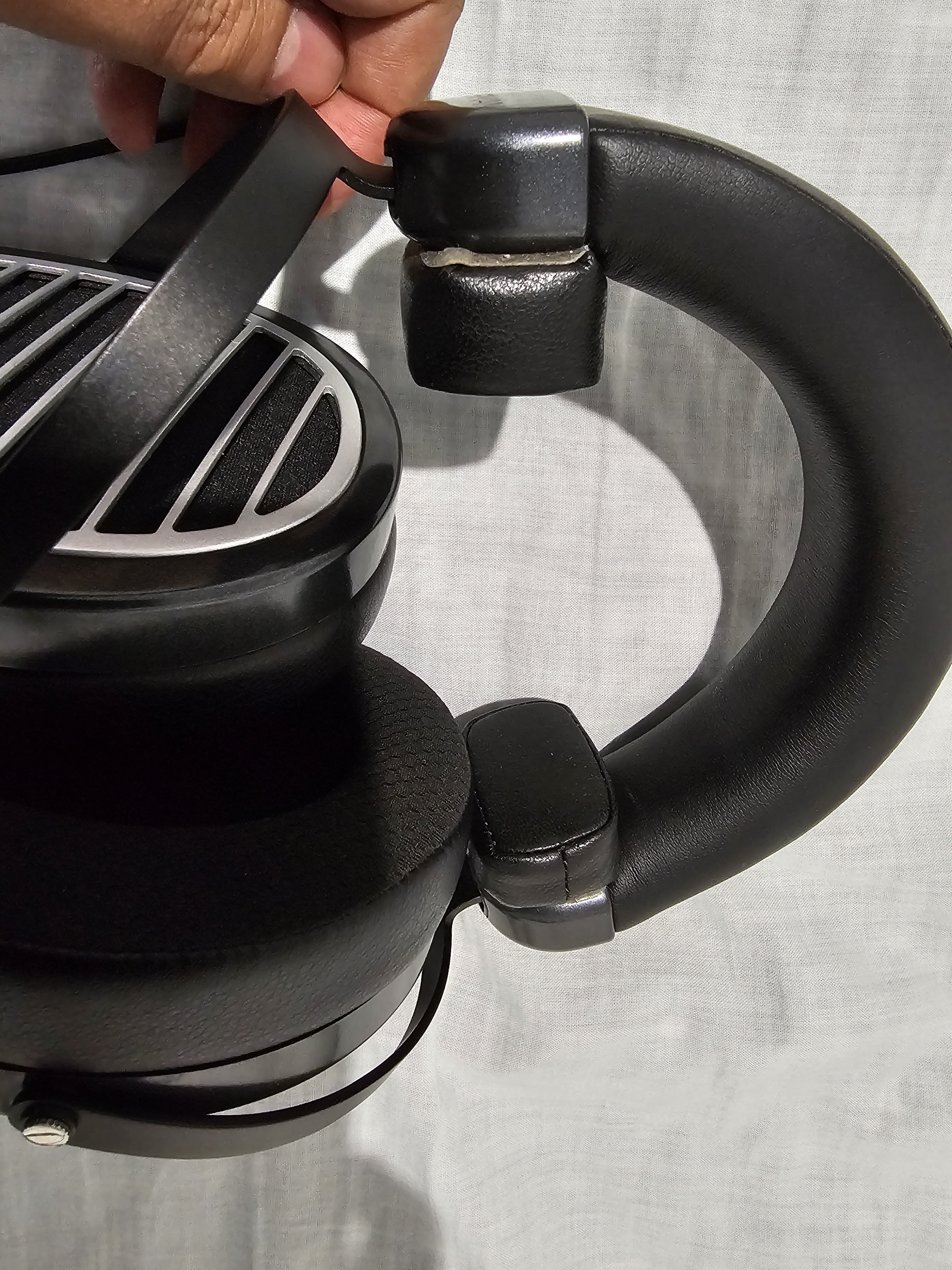 price-drop-hifiman-edition-xs-headphones-stereo-home-cinema