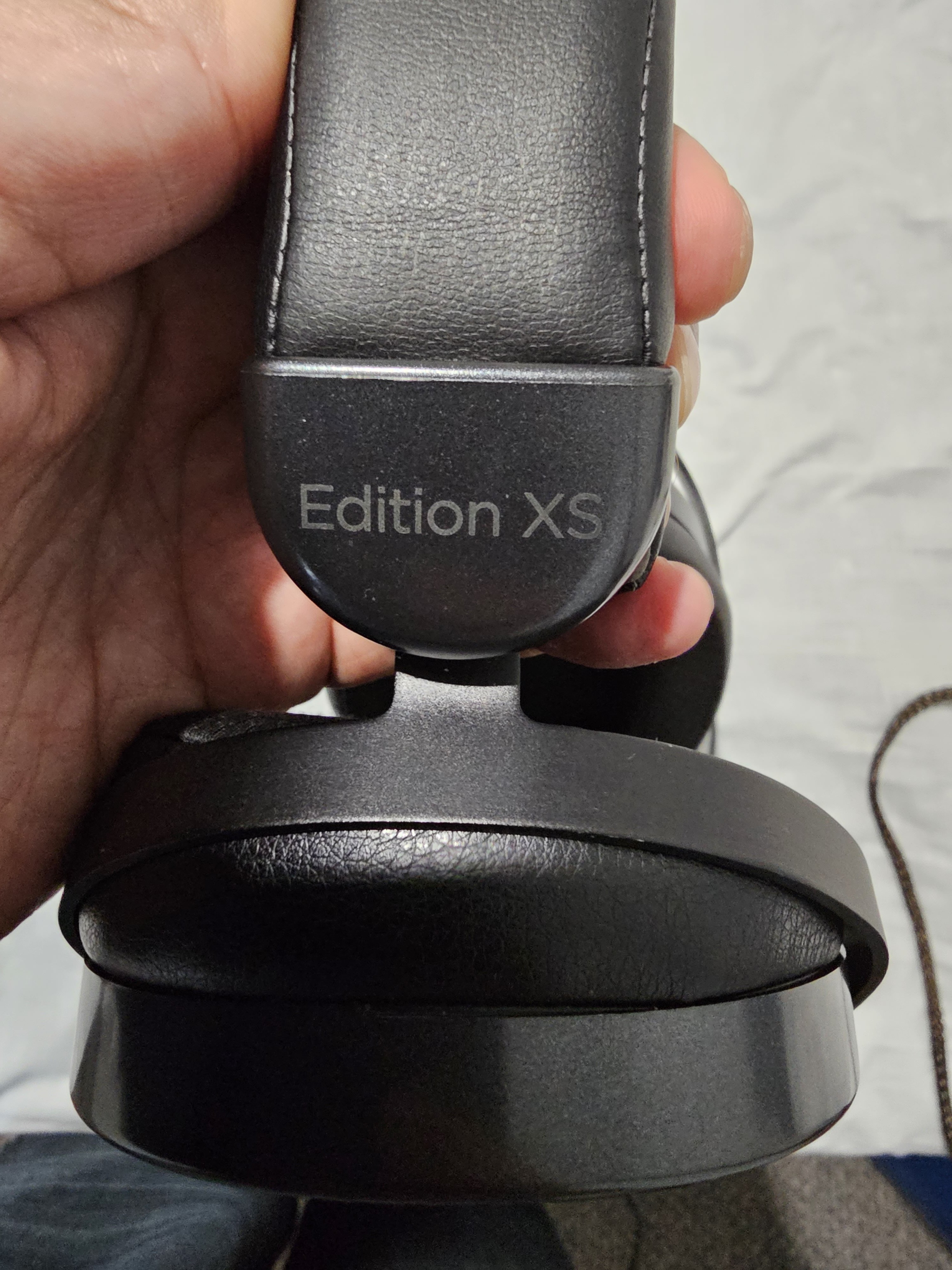 price-drop-hifiman-edition-xs-headphones-stereo-home-cinema