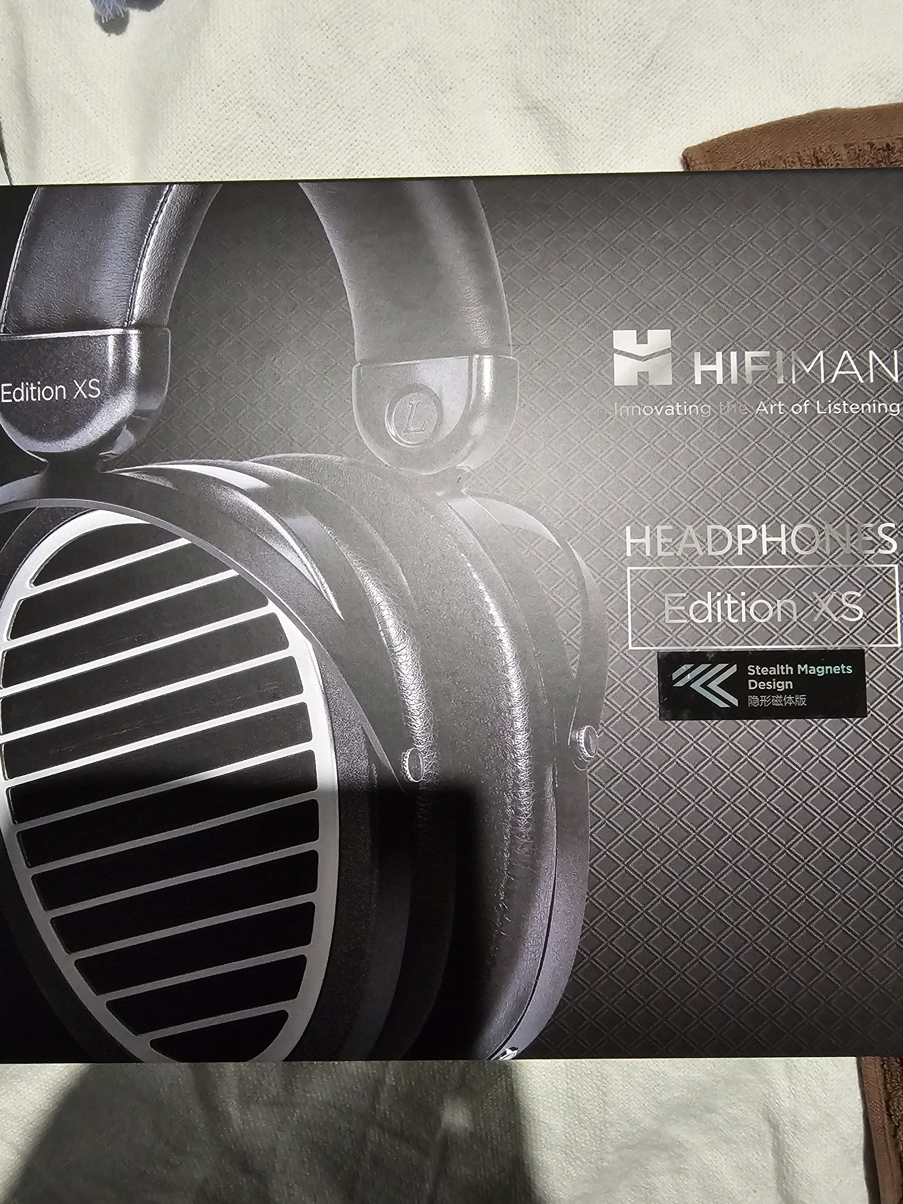 price-drop-hifiman-edition-xs-headphones-stereo-home-cinema