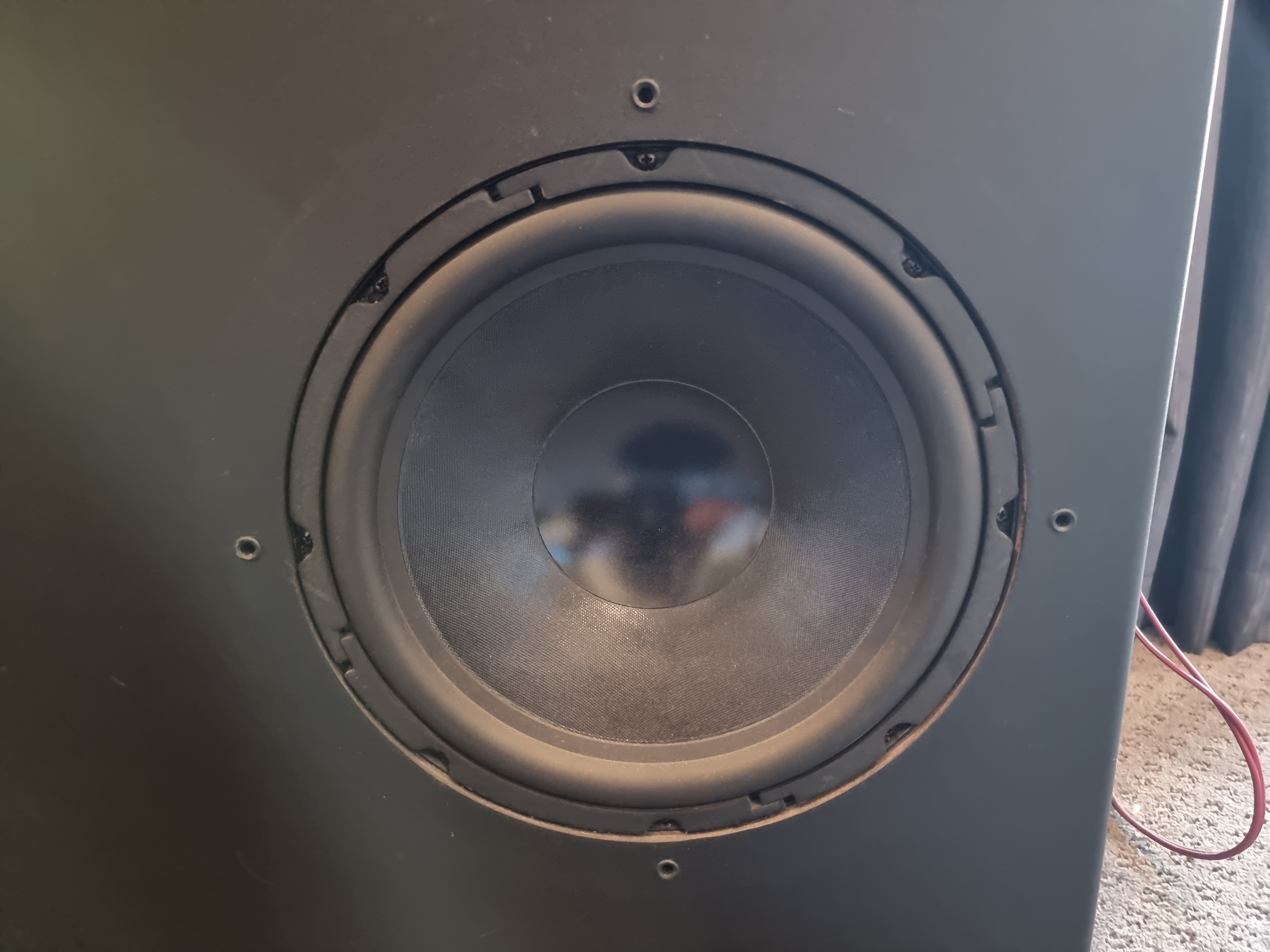 HSU Research VTF-3 Mk3 Sub (large)