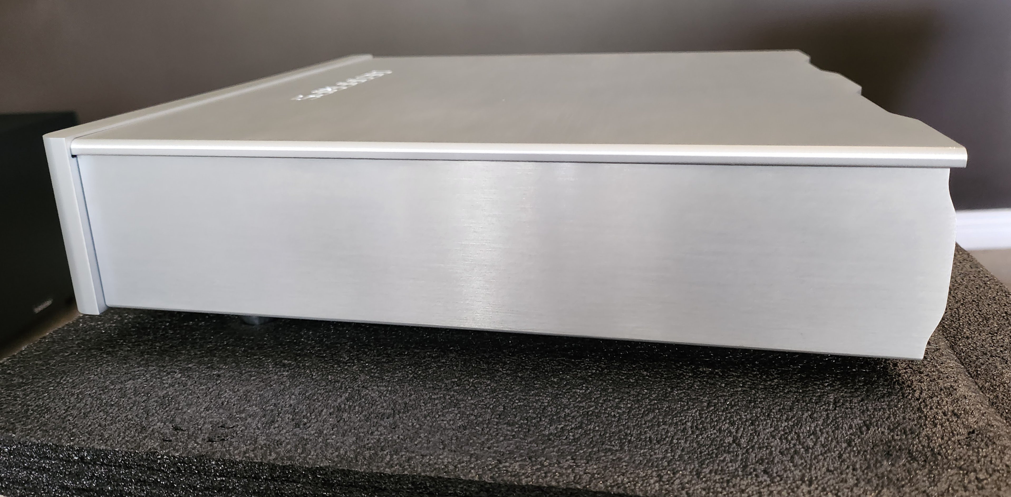 Denafrips Venus II R2R DAC
