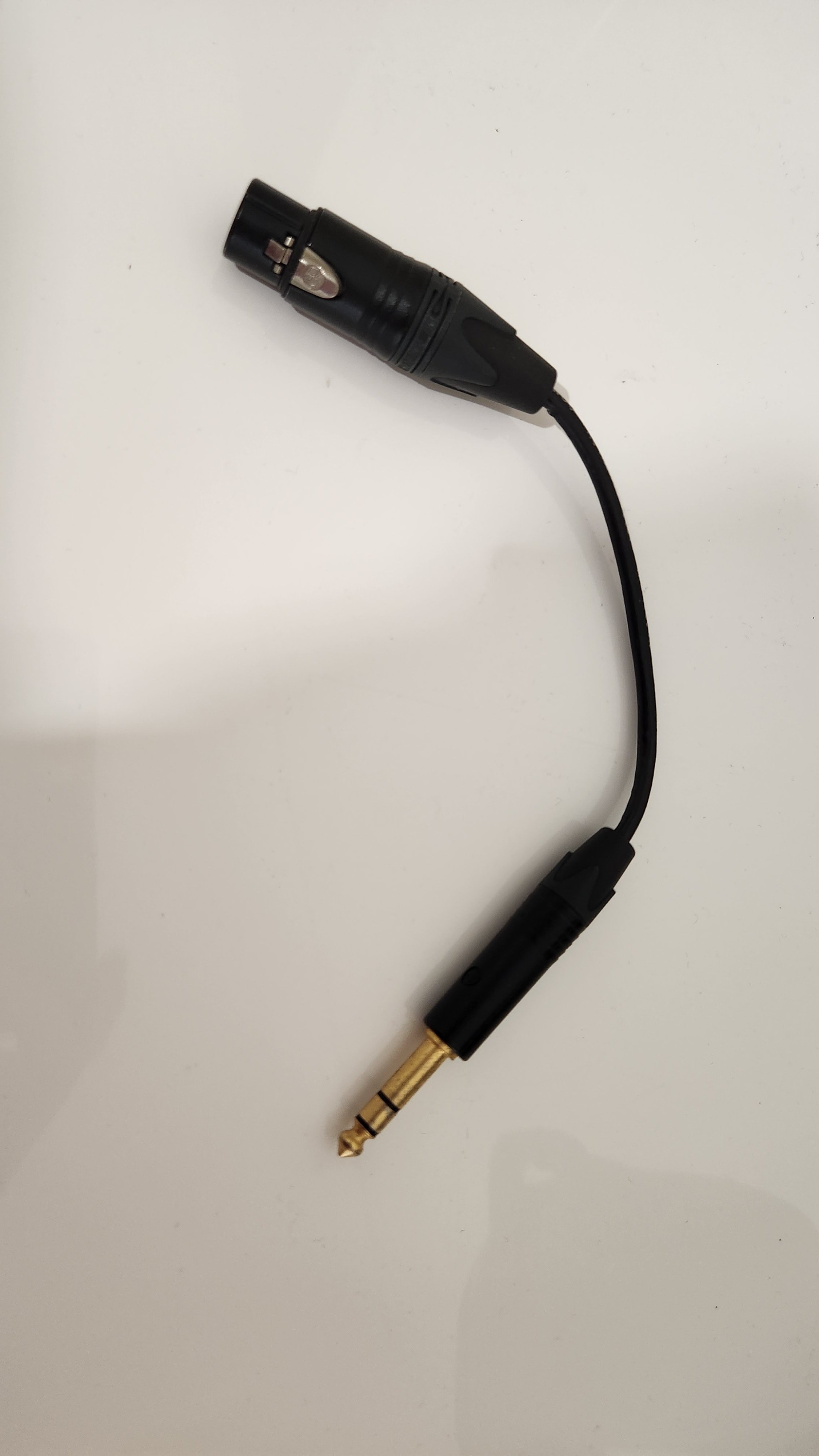 Abyss 1266 PHI CC (Ceramic Coated) Headphones