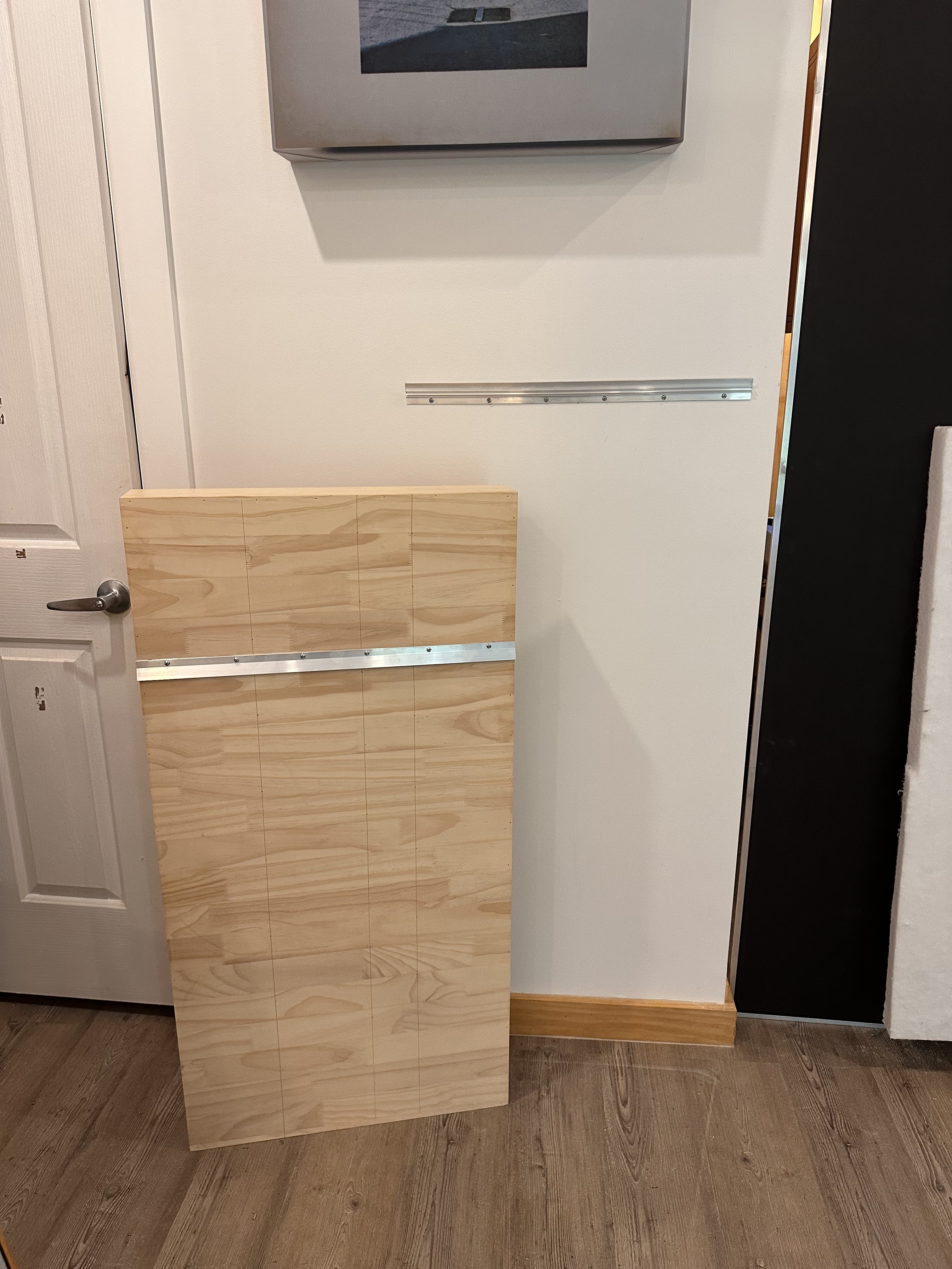 Wall mount Diffusers ﻿ HiFi and Cinema Cables & Accessories