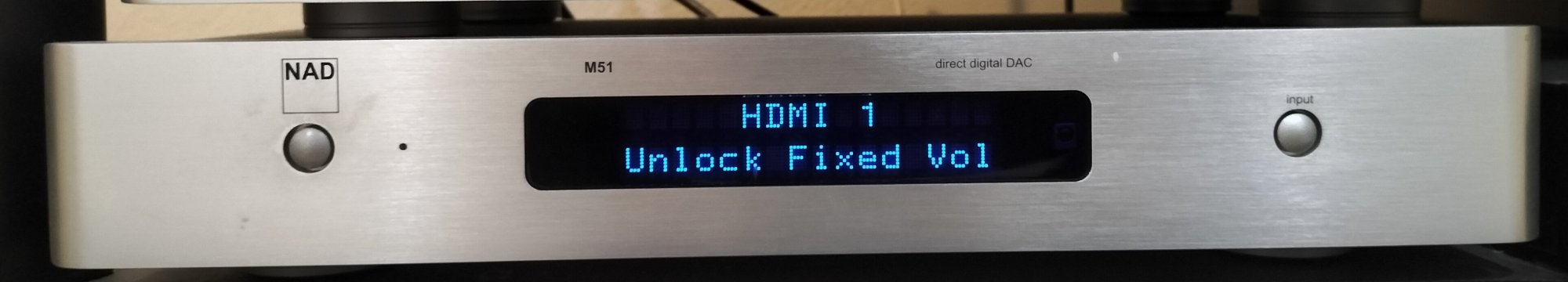 IMG20221130194947 (2).jpg