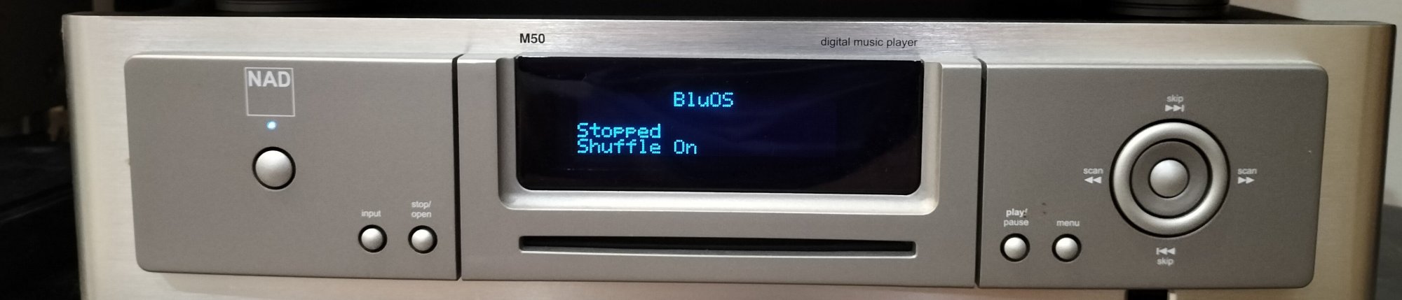 IMG20221204074510 (2).jpg