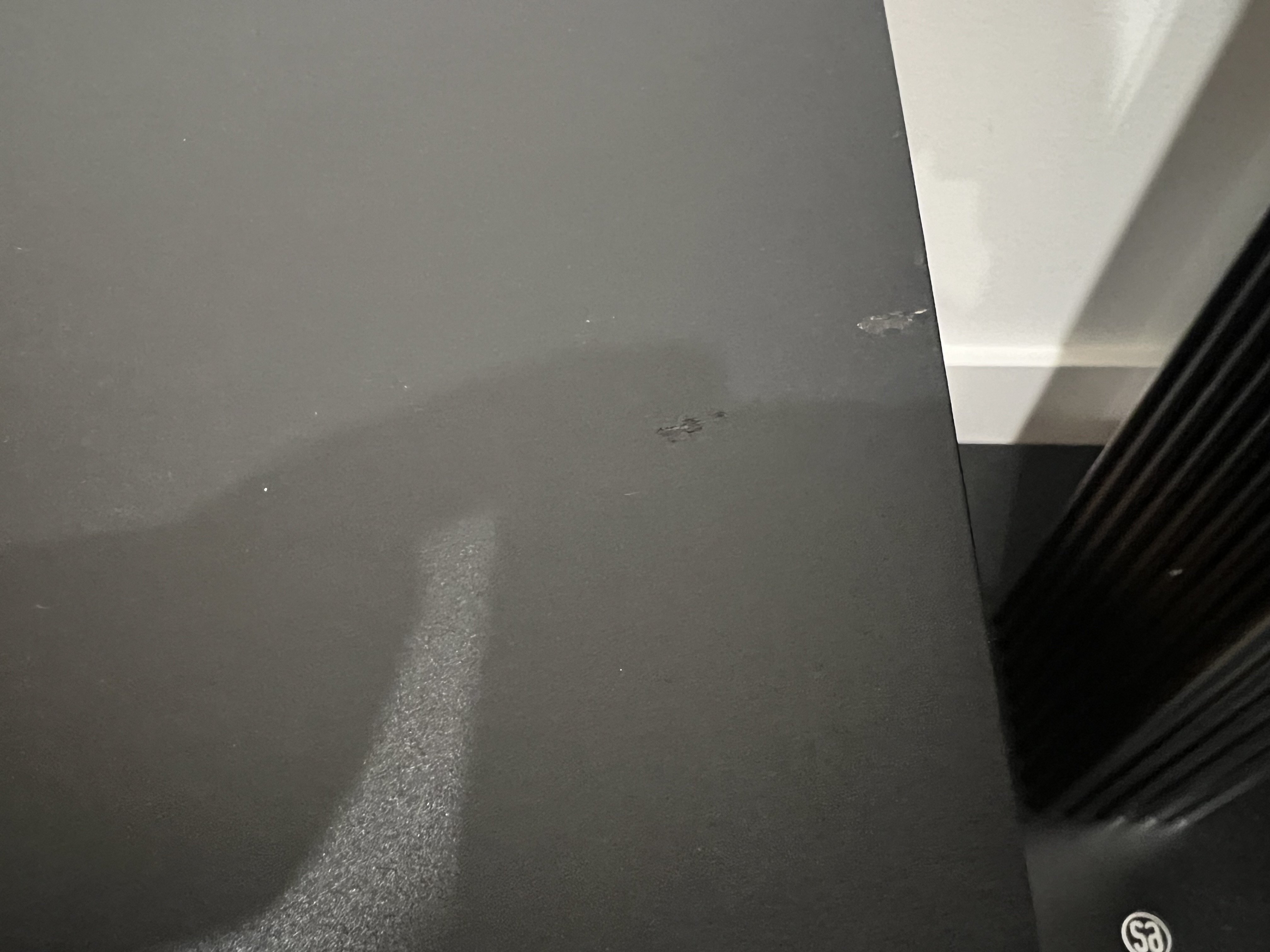 JBL LSR310 Subwoofer