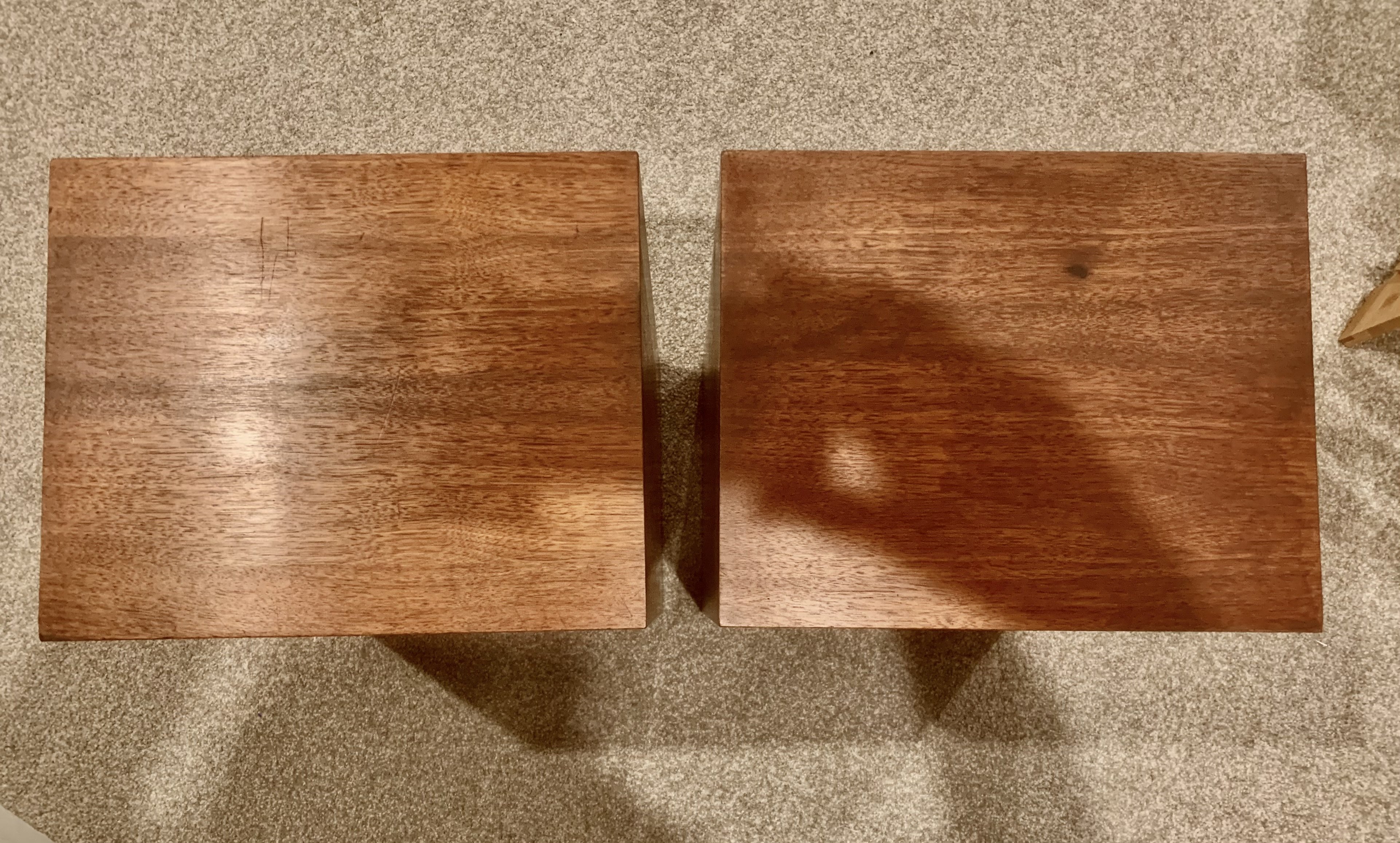 FS: Tannoy Venus MKII V30 Speakers