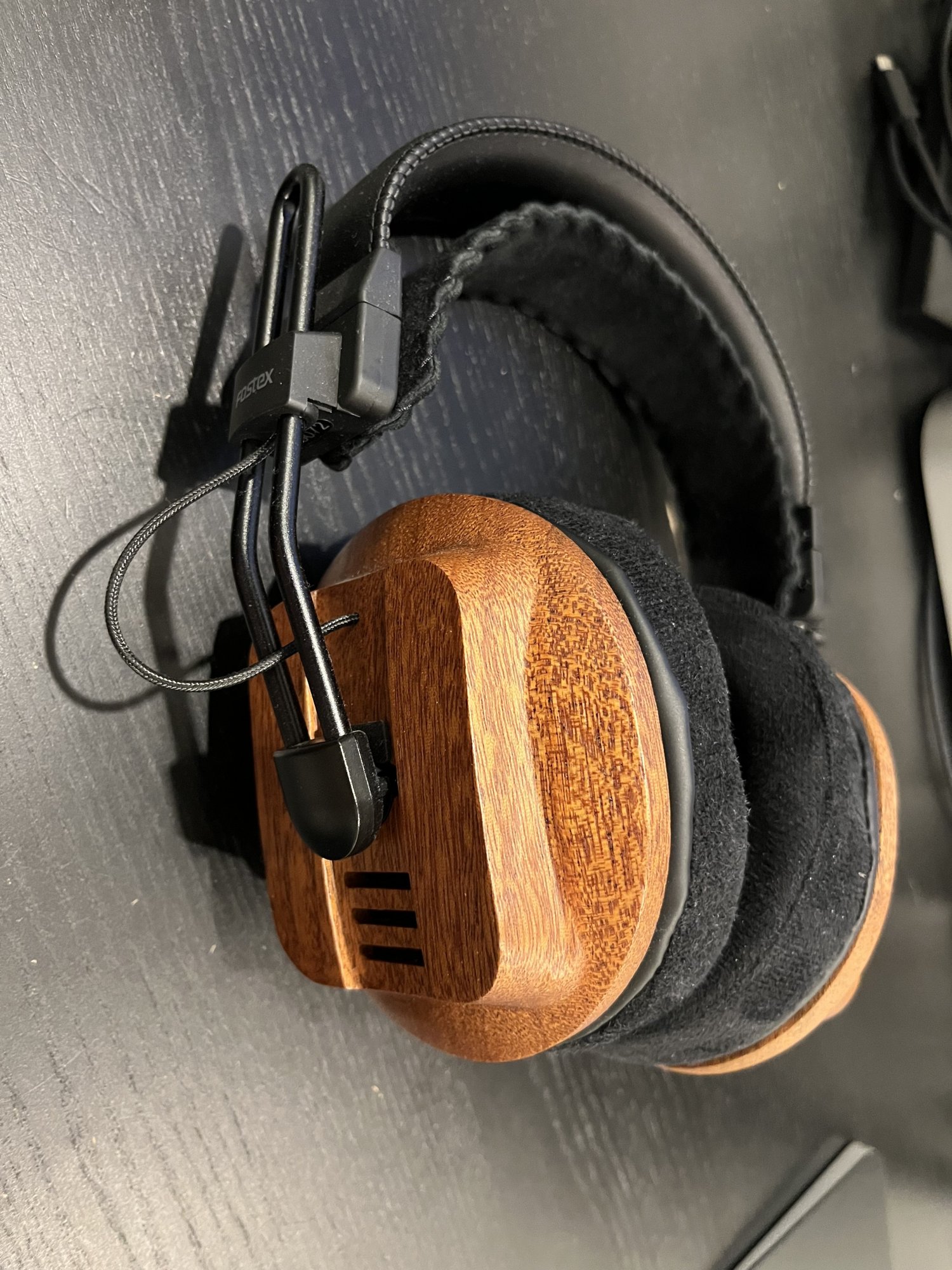 Modhouse T60RP Argon - Stereo, Home Cinema, Headphones Components ...