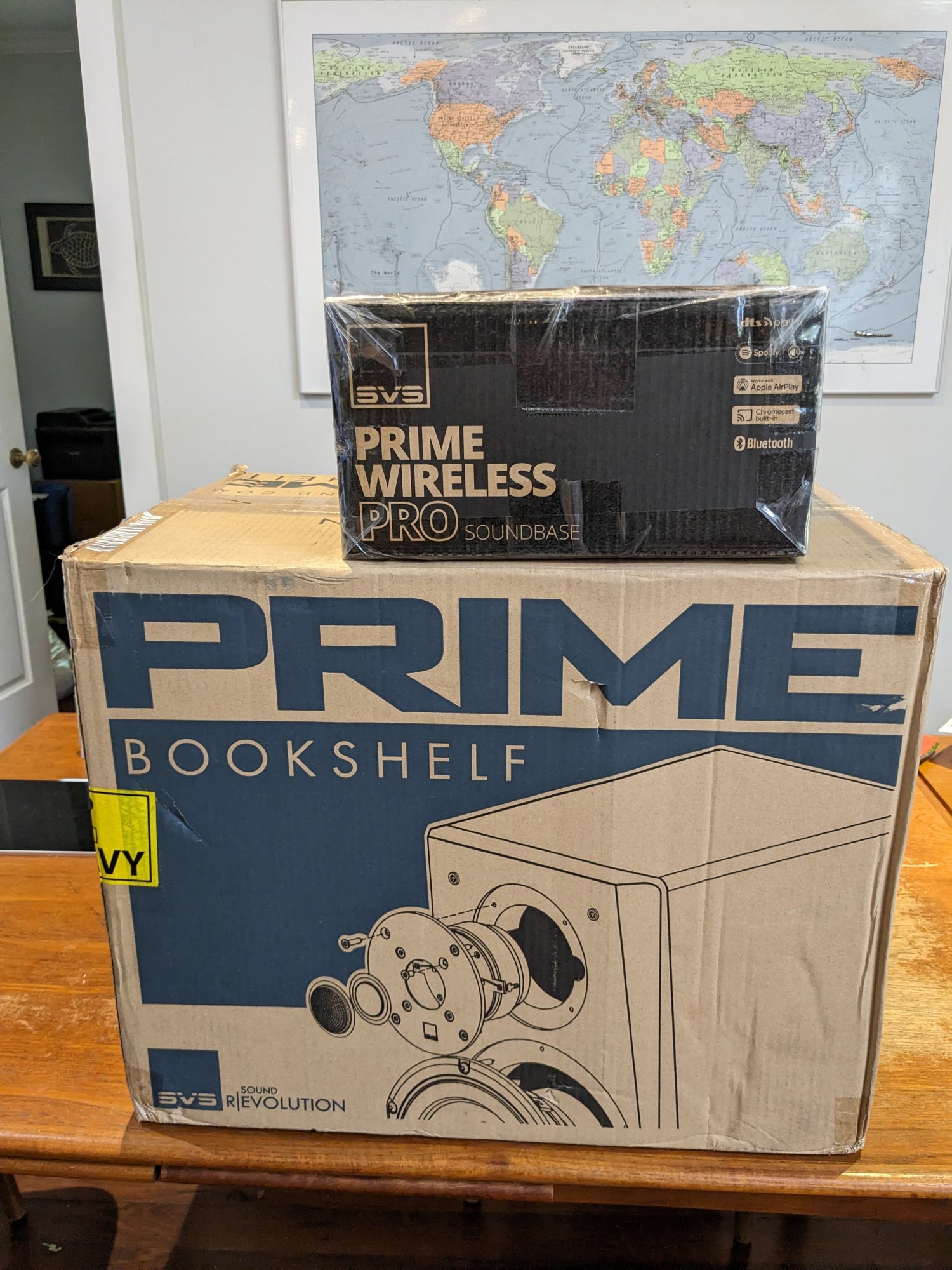 PXL_20231031_004304032 (1).jpg