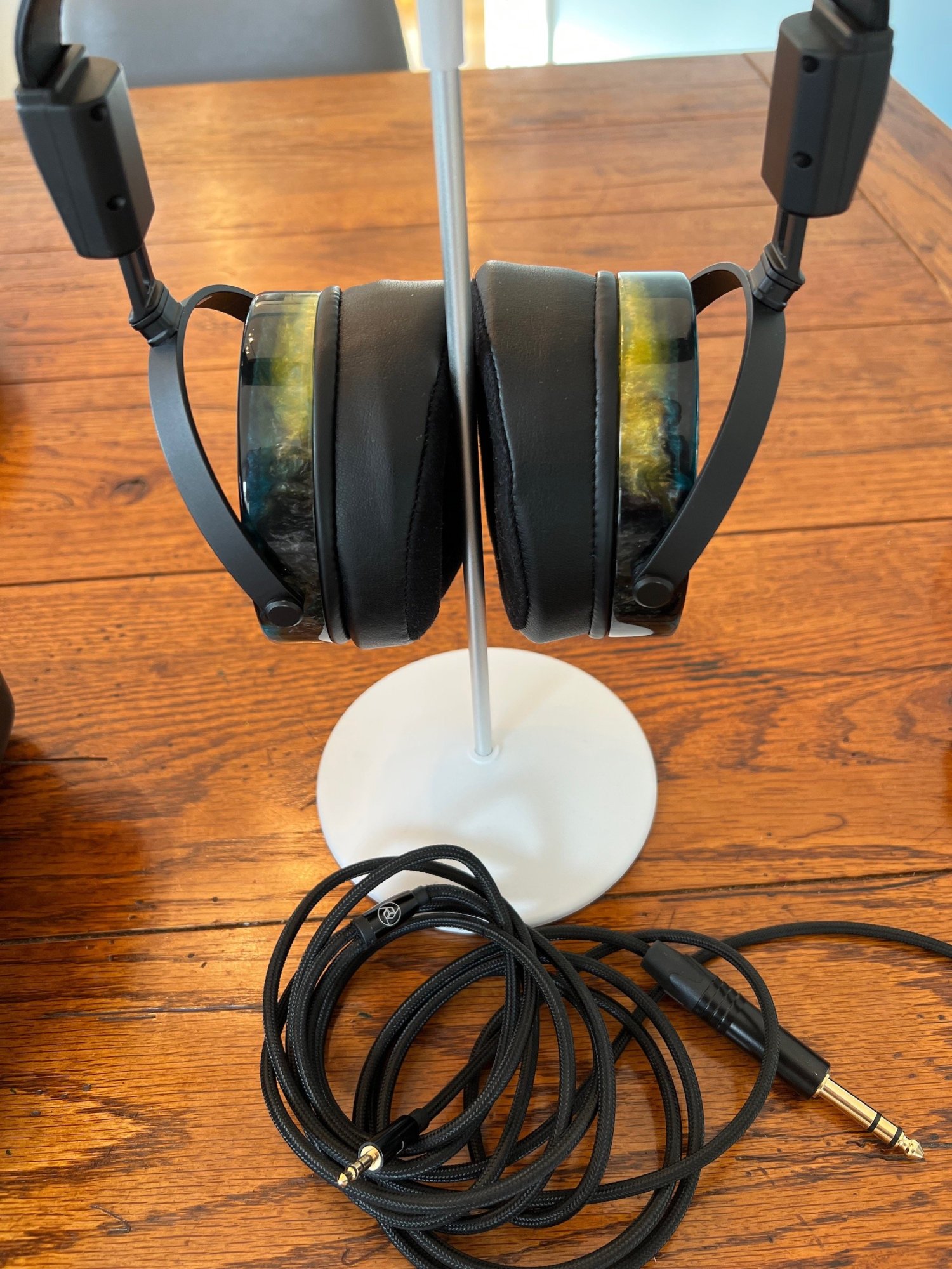 Rosson RAD-0 05.jpeg