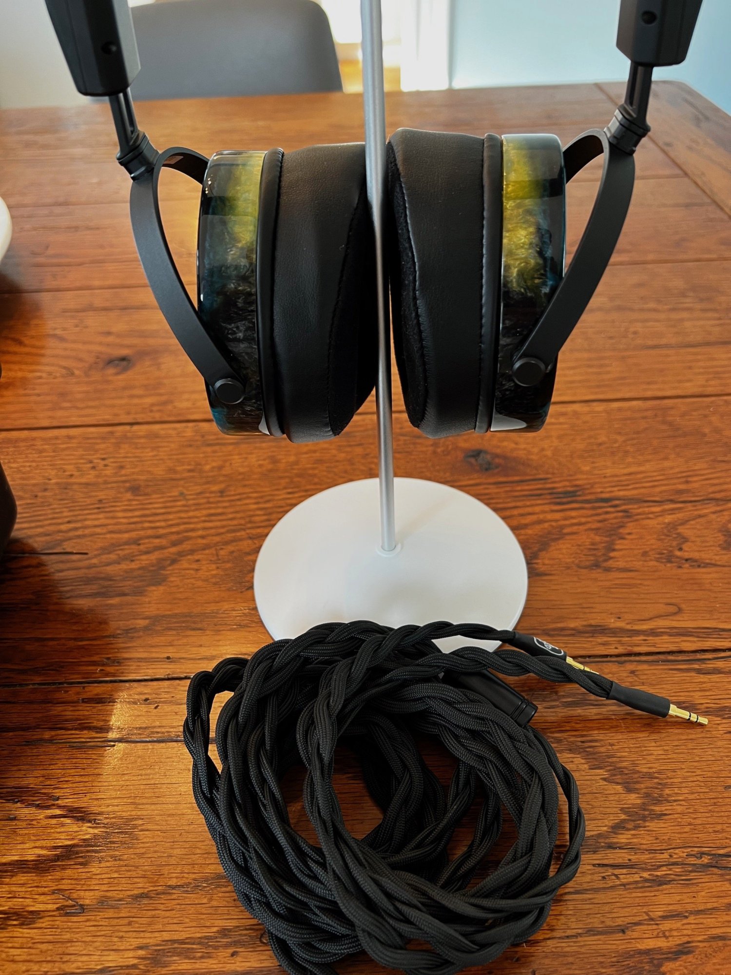 Rosson RAD-0 06.jpeg