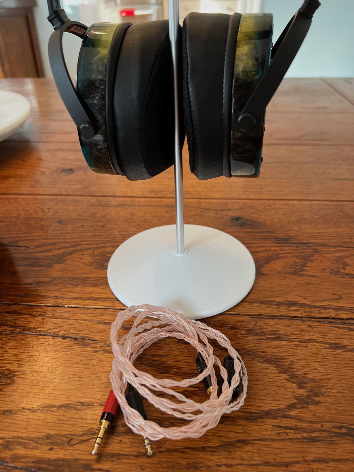 Rosson RAD-0 07.jpeg