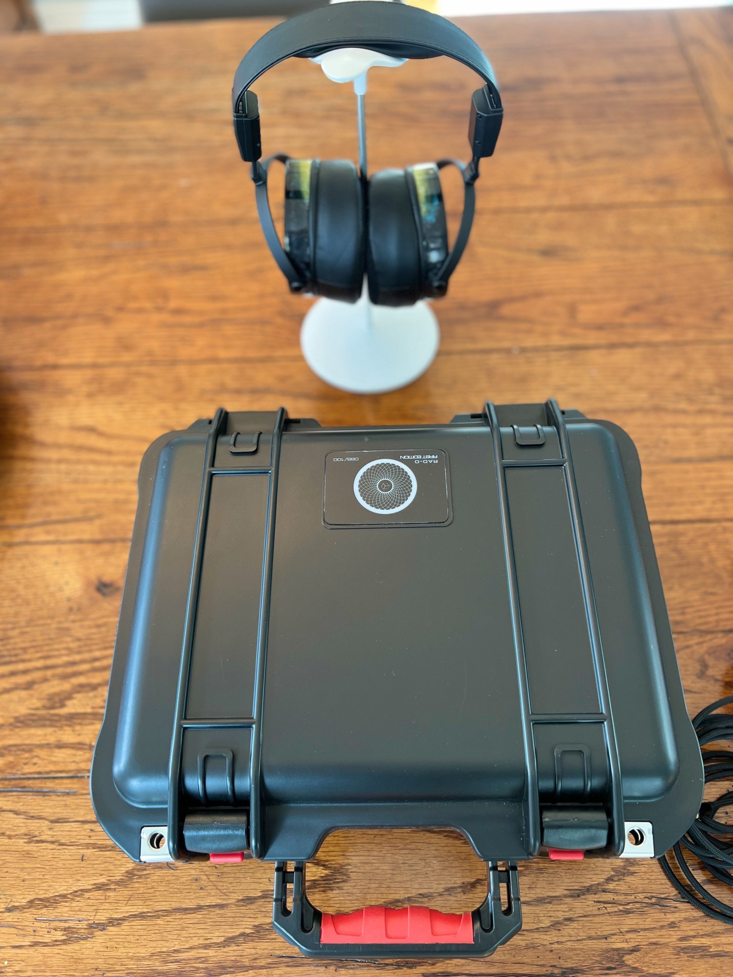 Rosson RAD-0 08.jpeg