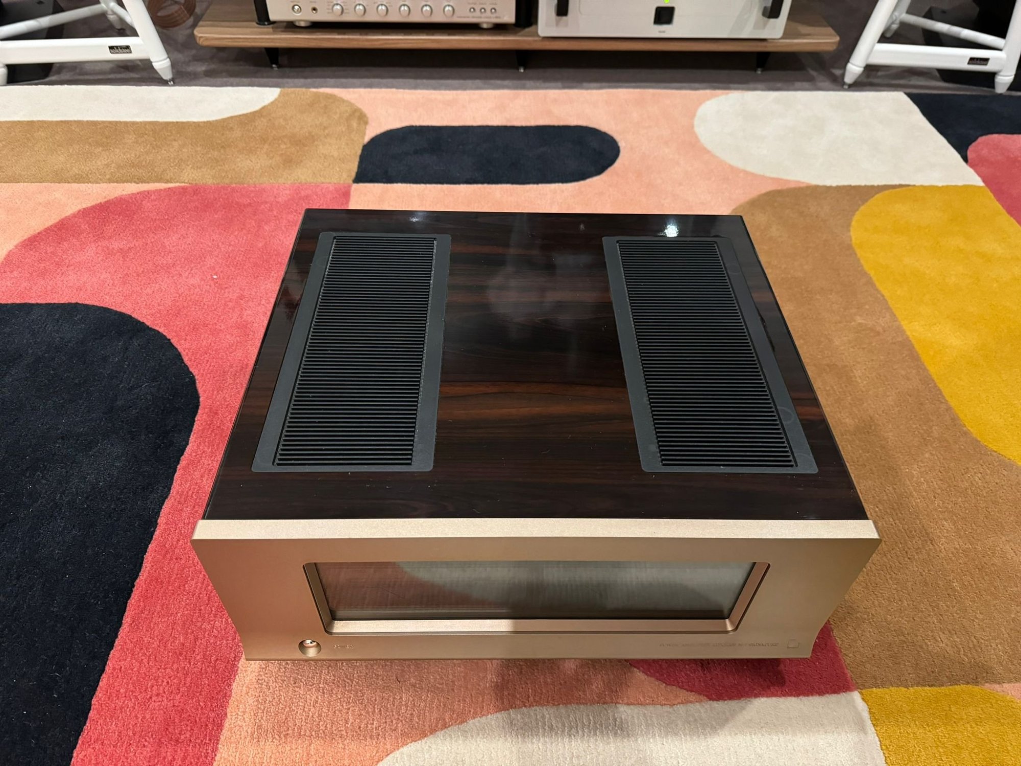 WhatsApp Image 2023-11-13 at 9.03.52 PM (1).jpeg