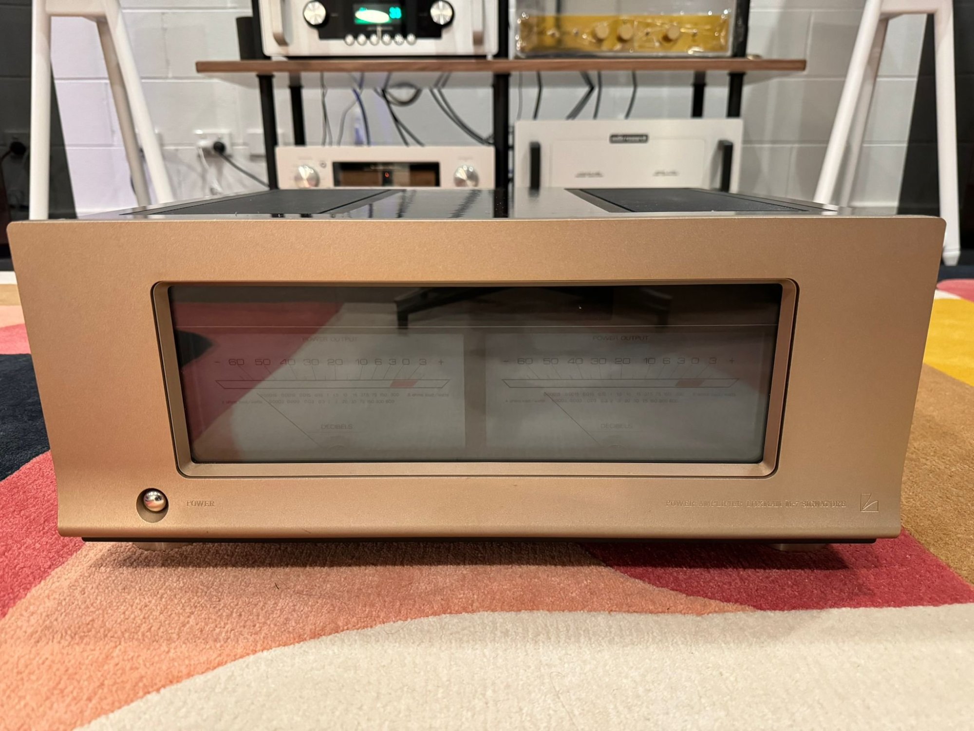 WhatsApp Image 2023-11-13 at 9.03.50 PM.jpeg