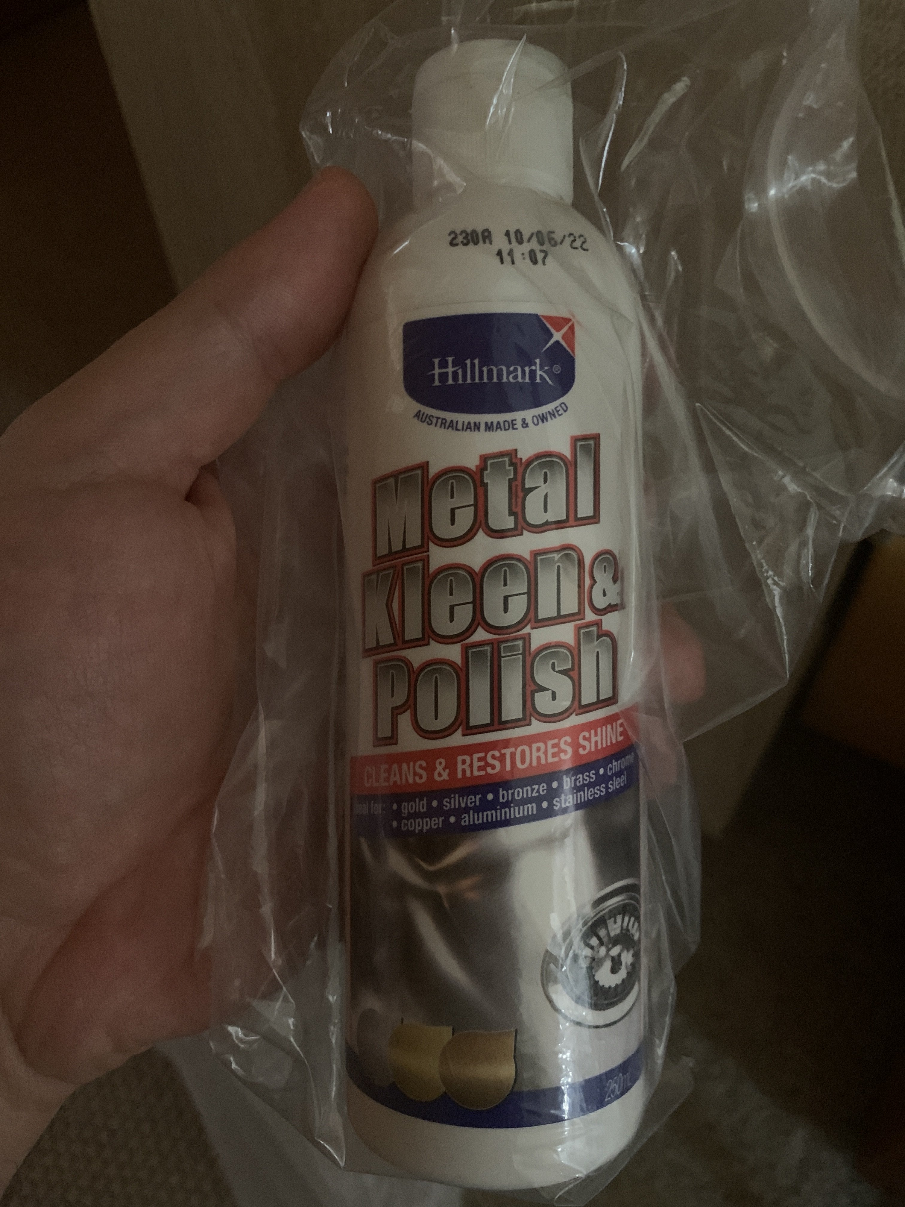 Tips for cleaning the platter ﻿ Turntables, Record Players & Vinyl