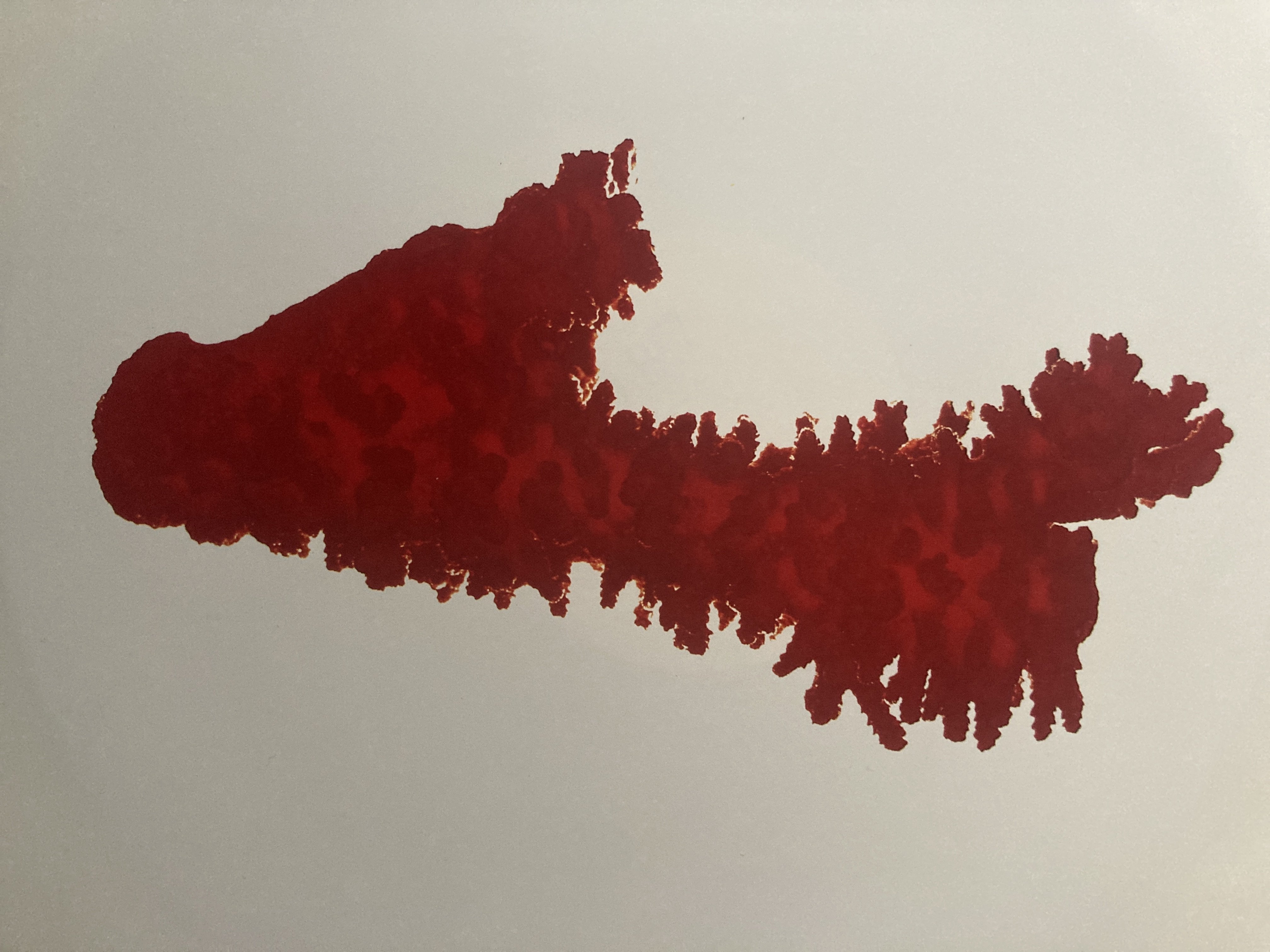 New Order Substance 1987 factory records