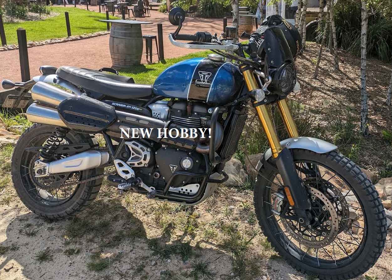 Genelec 8341A SAM Coaxial Three-Way Active Speakers - White