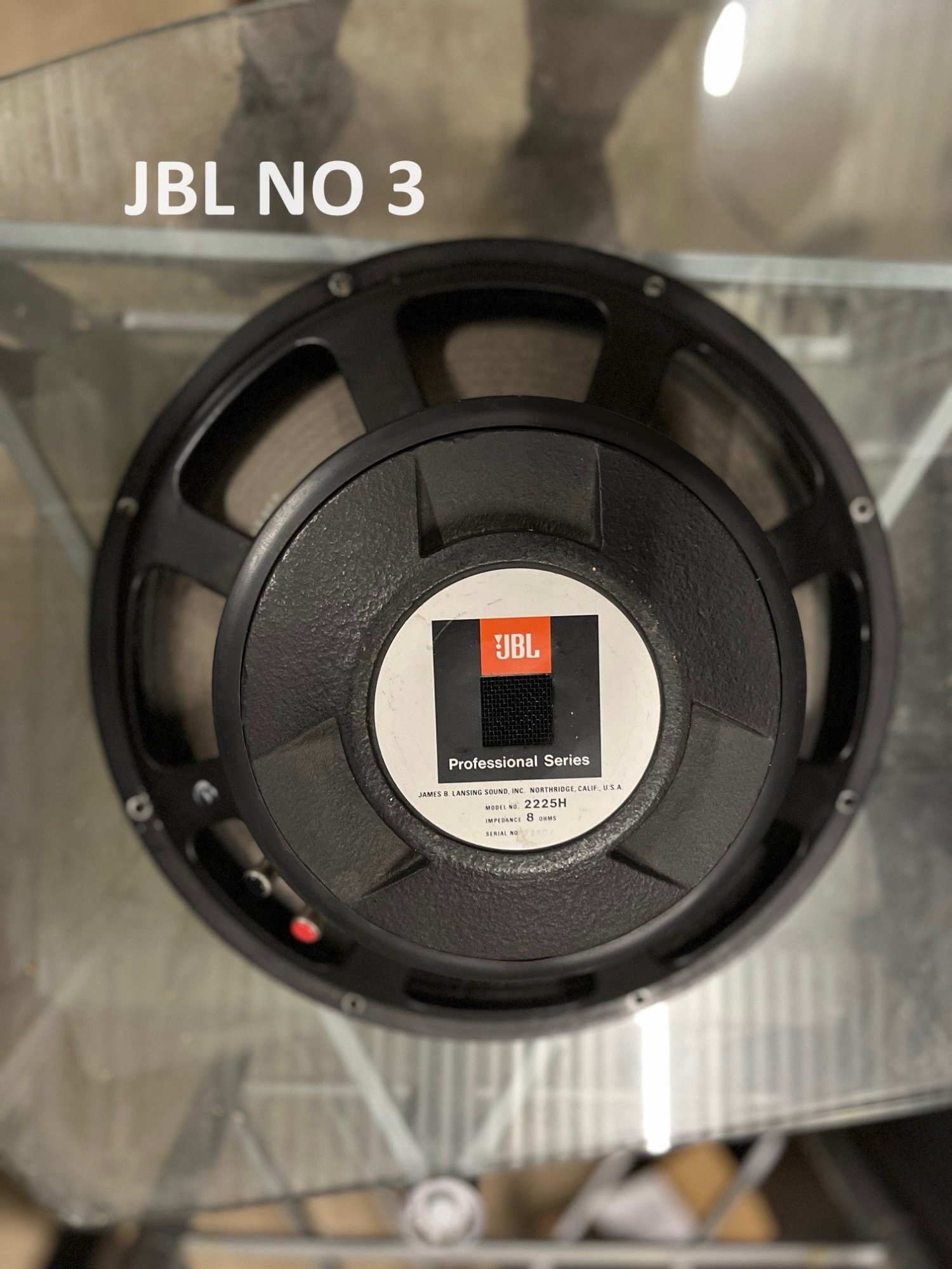 jbl3a.jpg