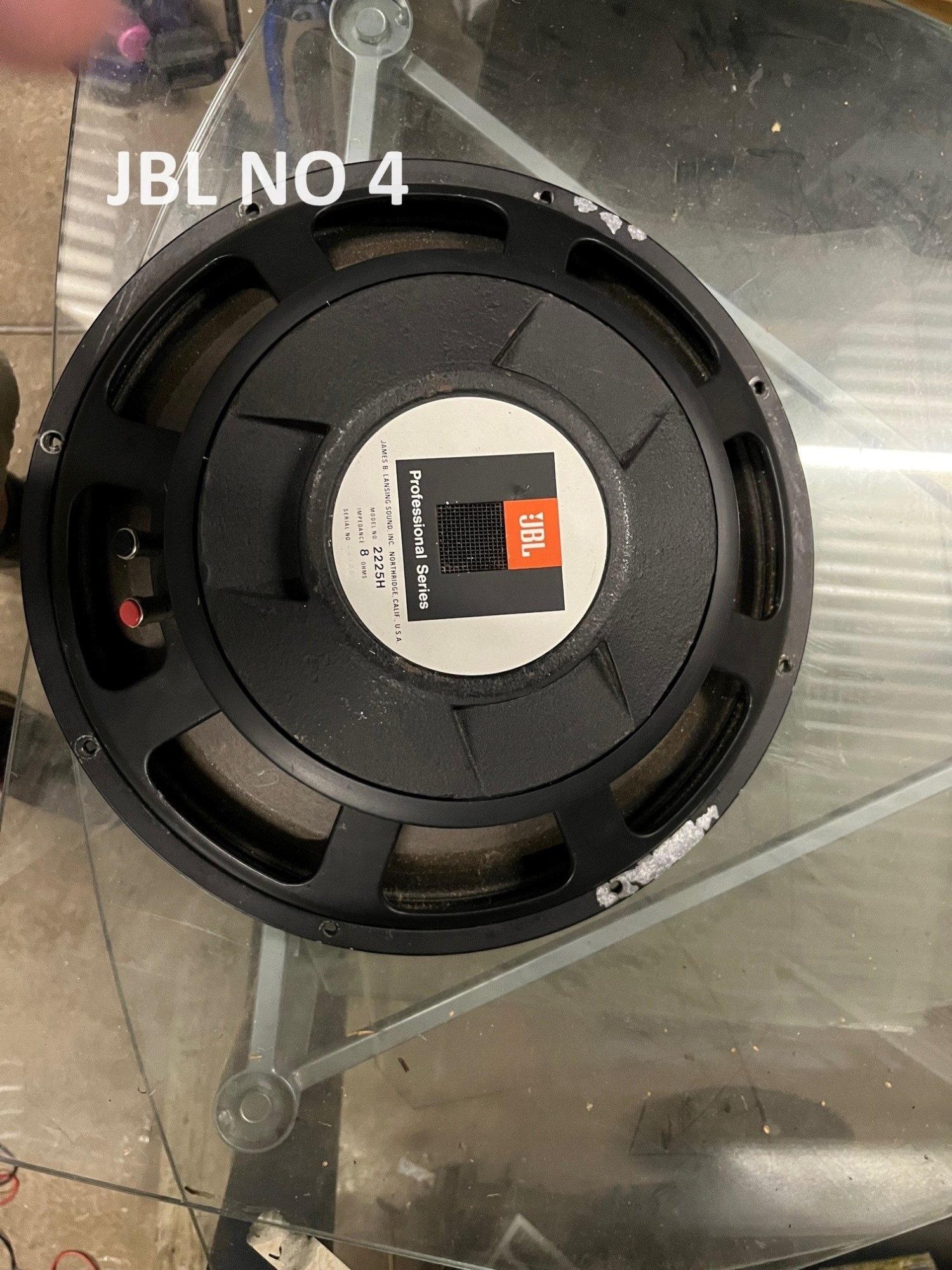 jbl4a.jpg