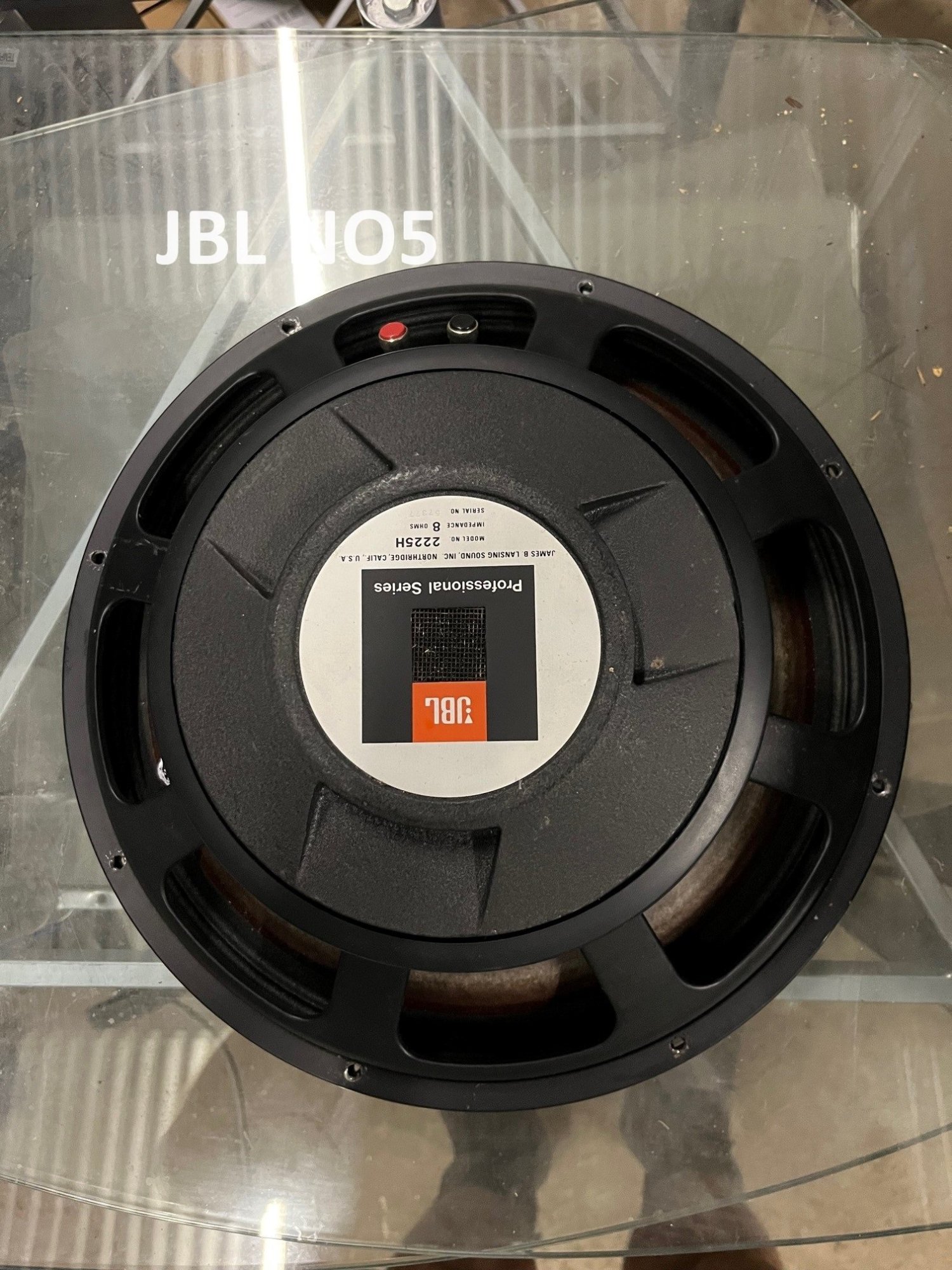 jbl5a.jpg