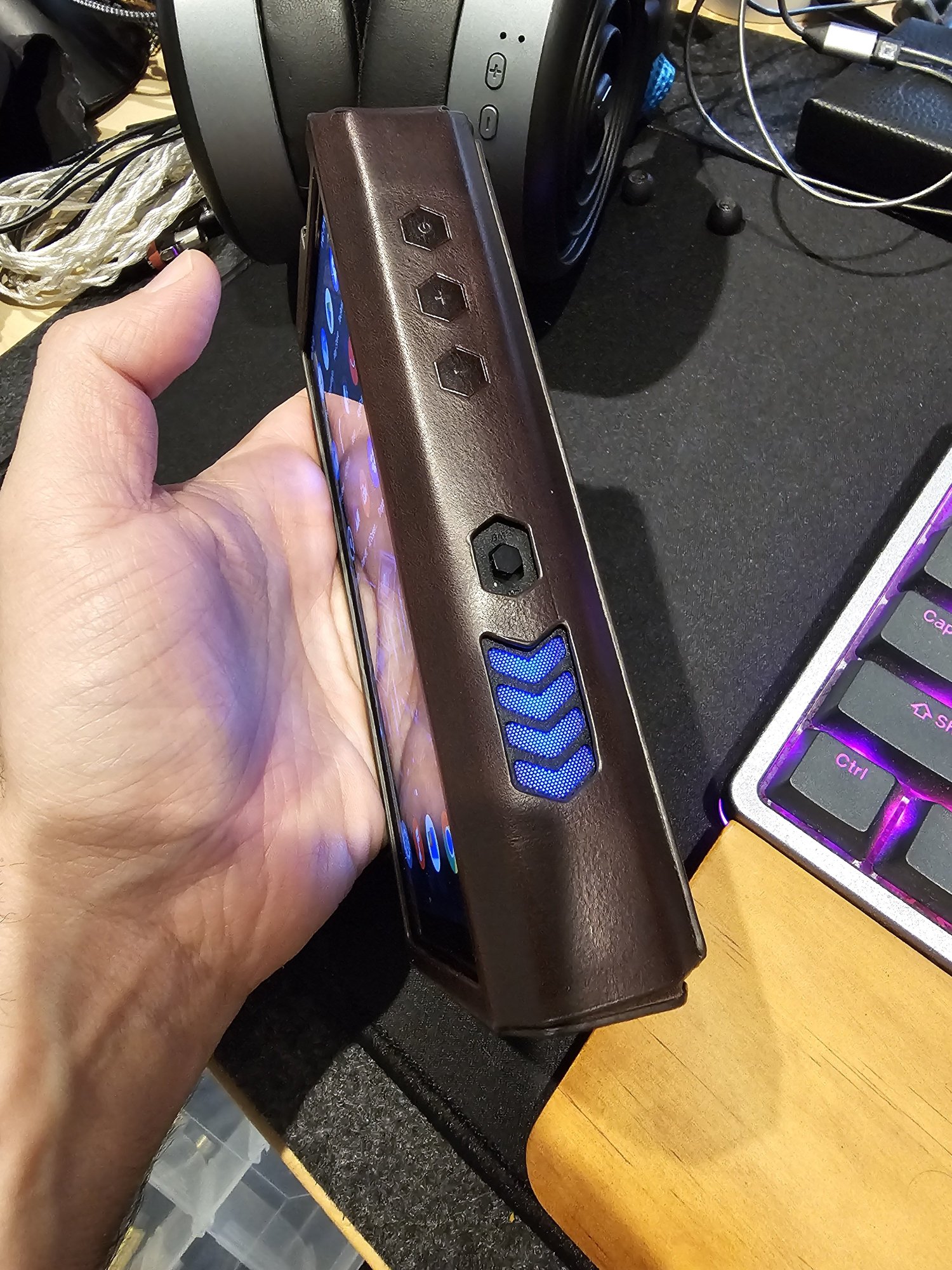 2023-12-11 08.50.47.jpg