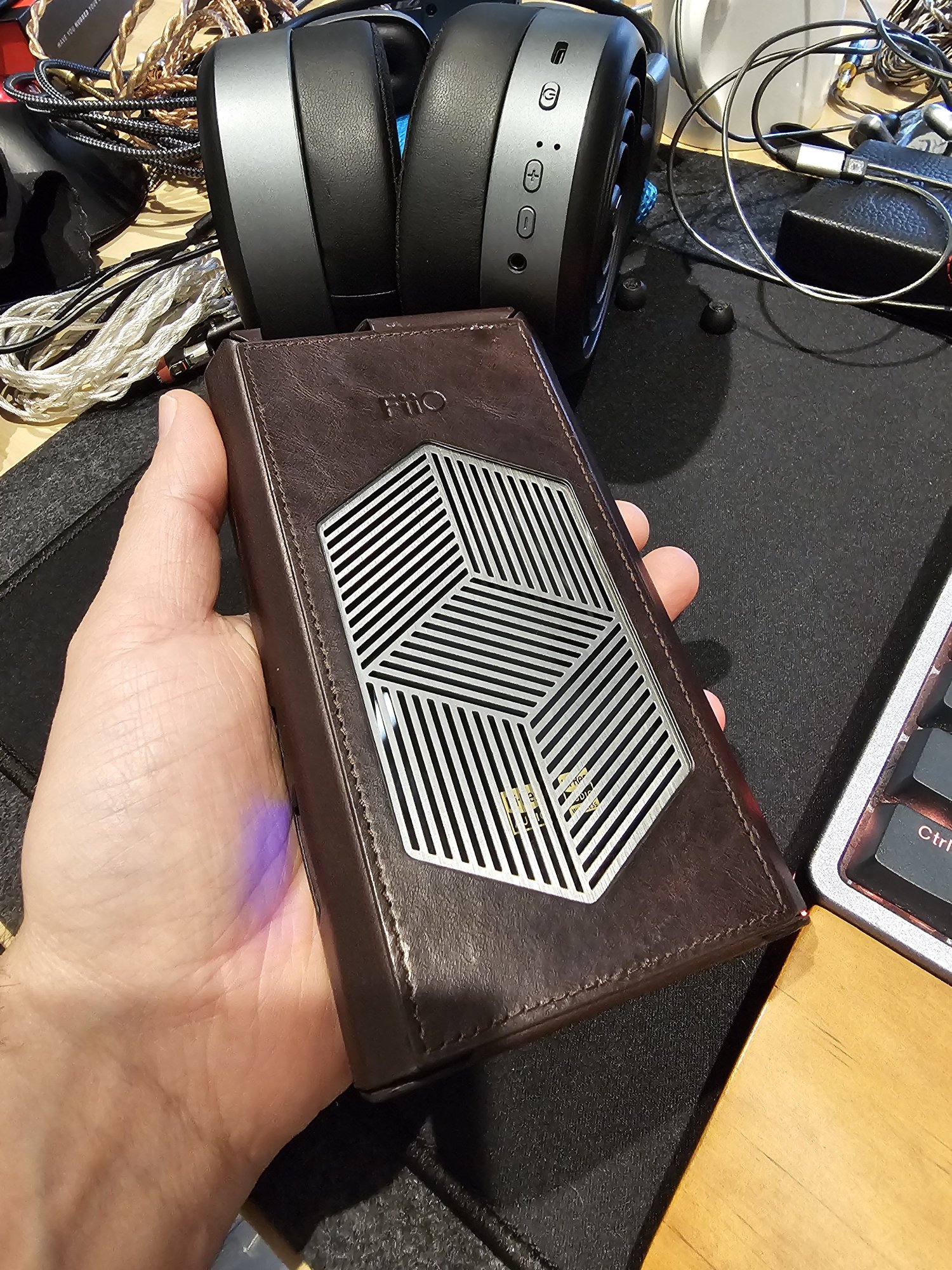 2023-12-11 08.51.05.jpg