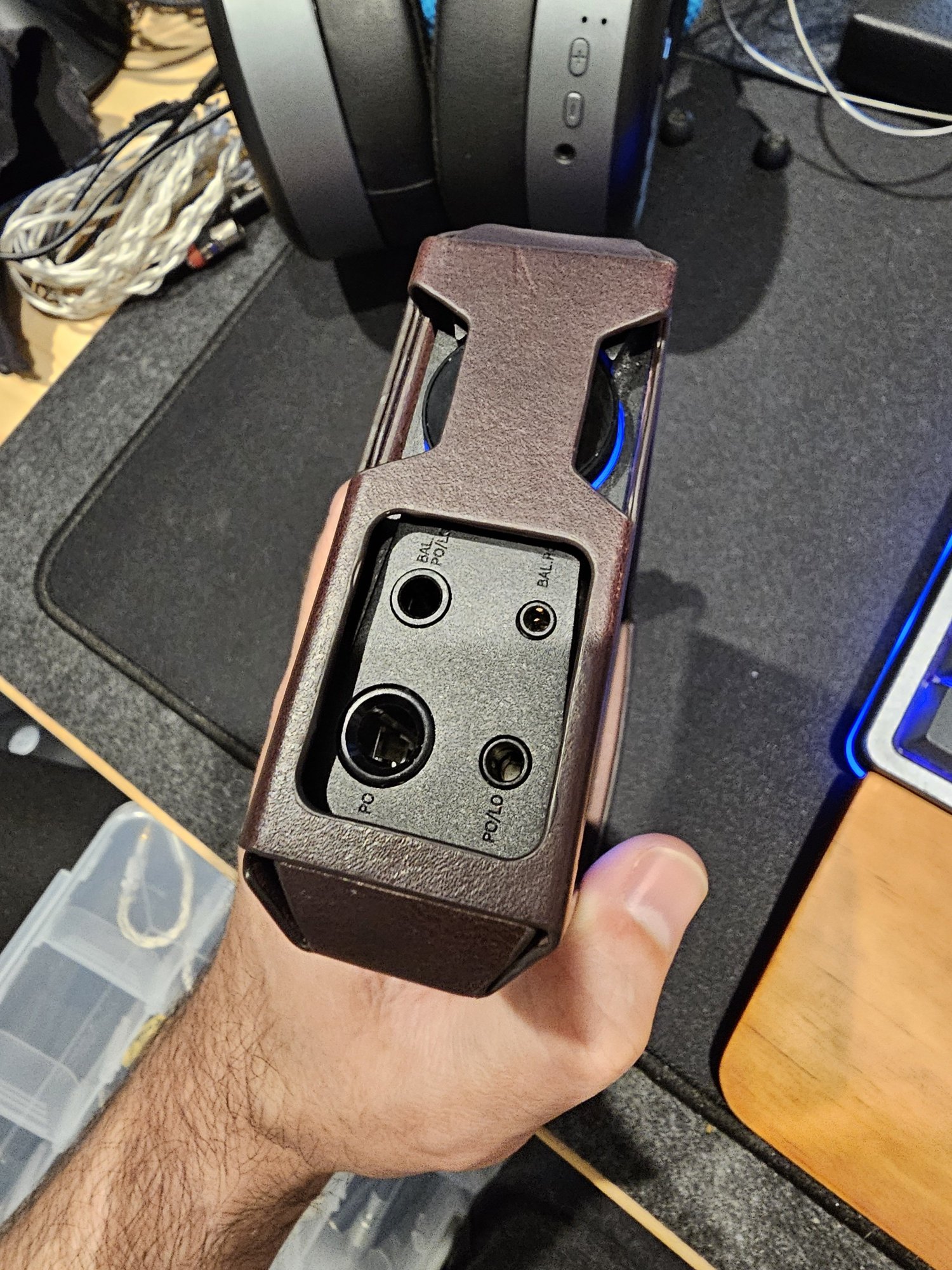 2023-12-11 08.51.19.jpg