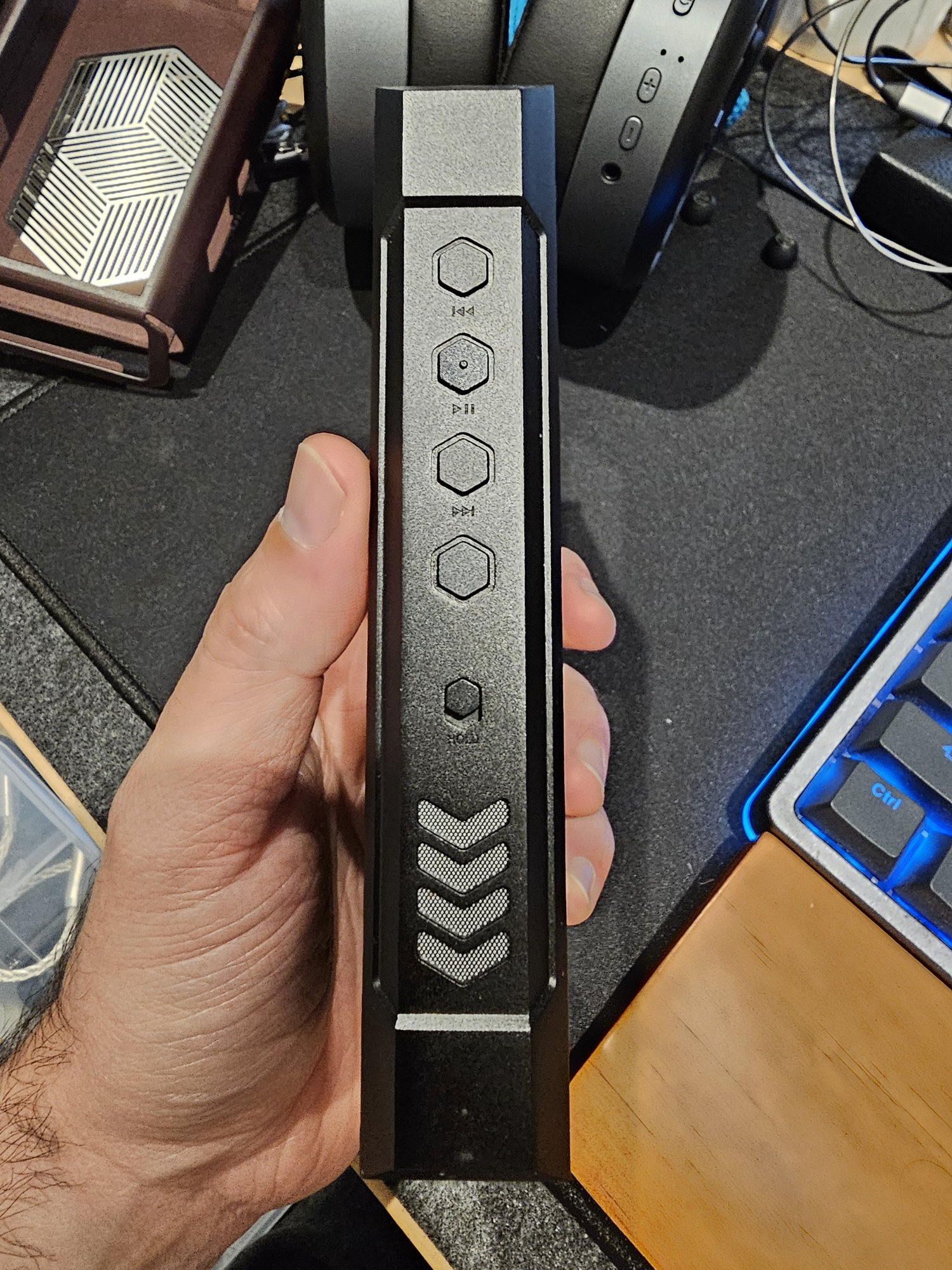 2023-12-11 08.51.50.jpg