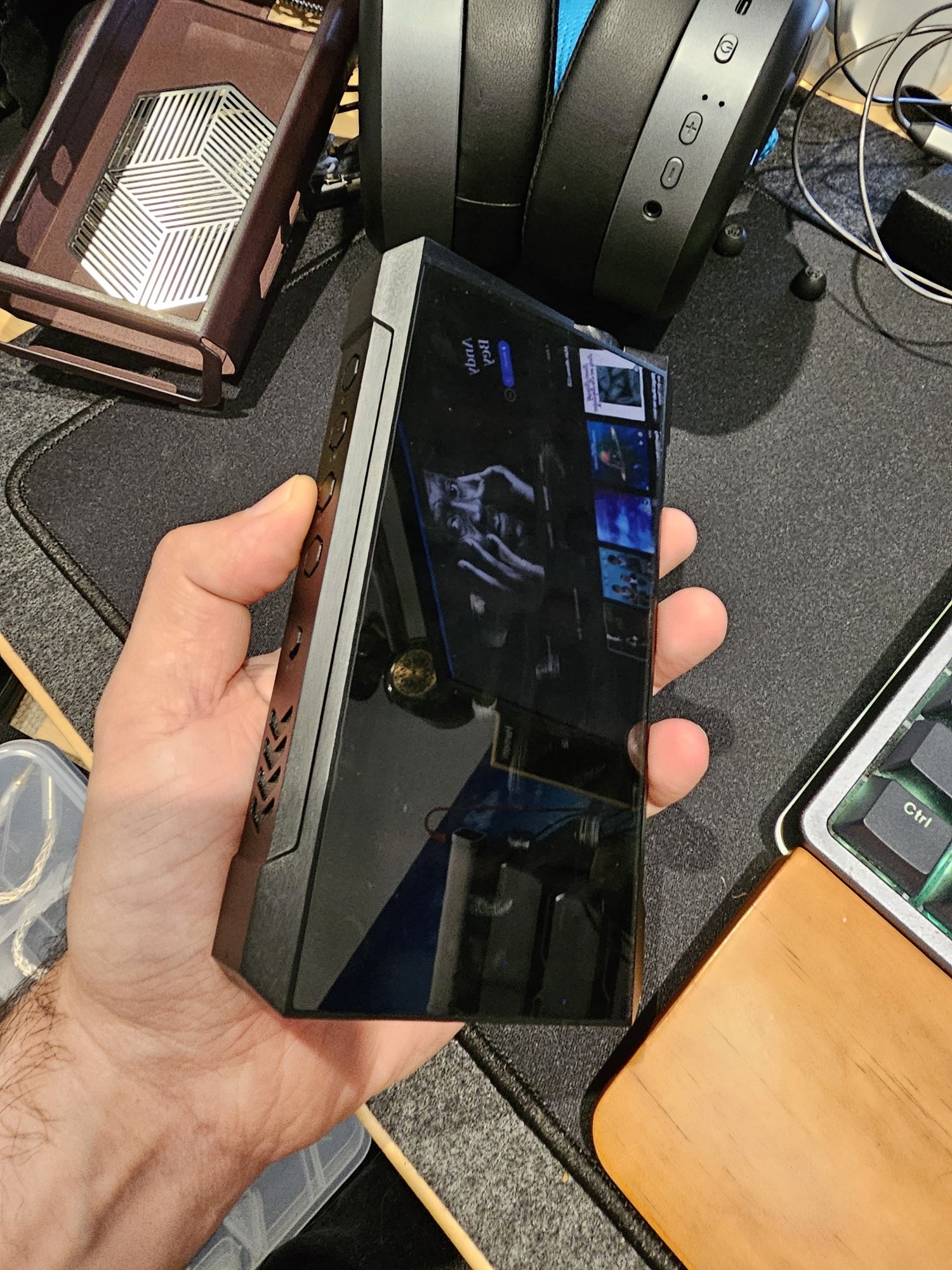 2023-12-11 08.51.53.jpg