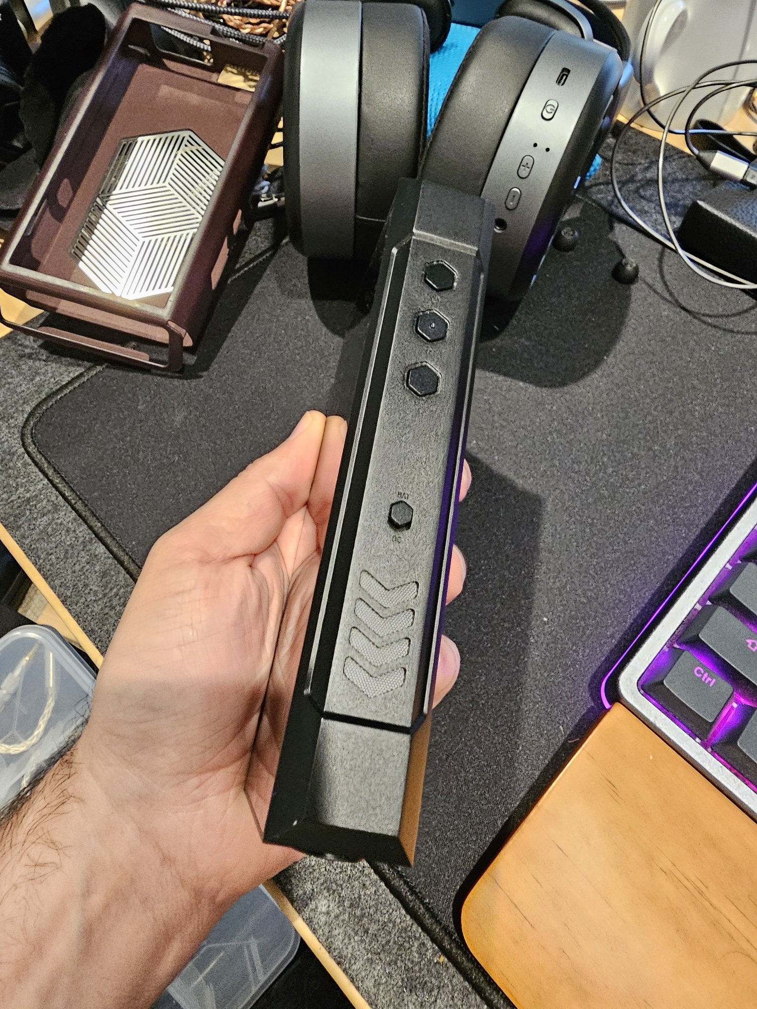 2023-12-11 08.51.57.jpg