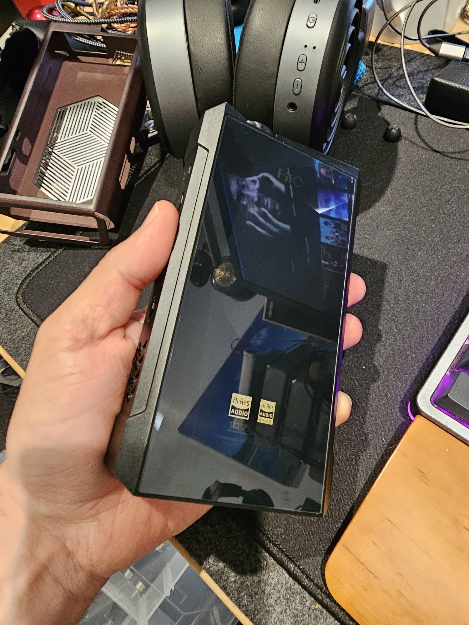 2023-12-11 08.52.07.jpg