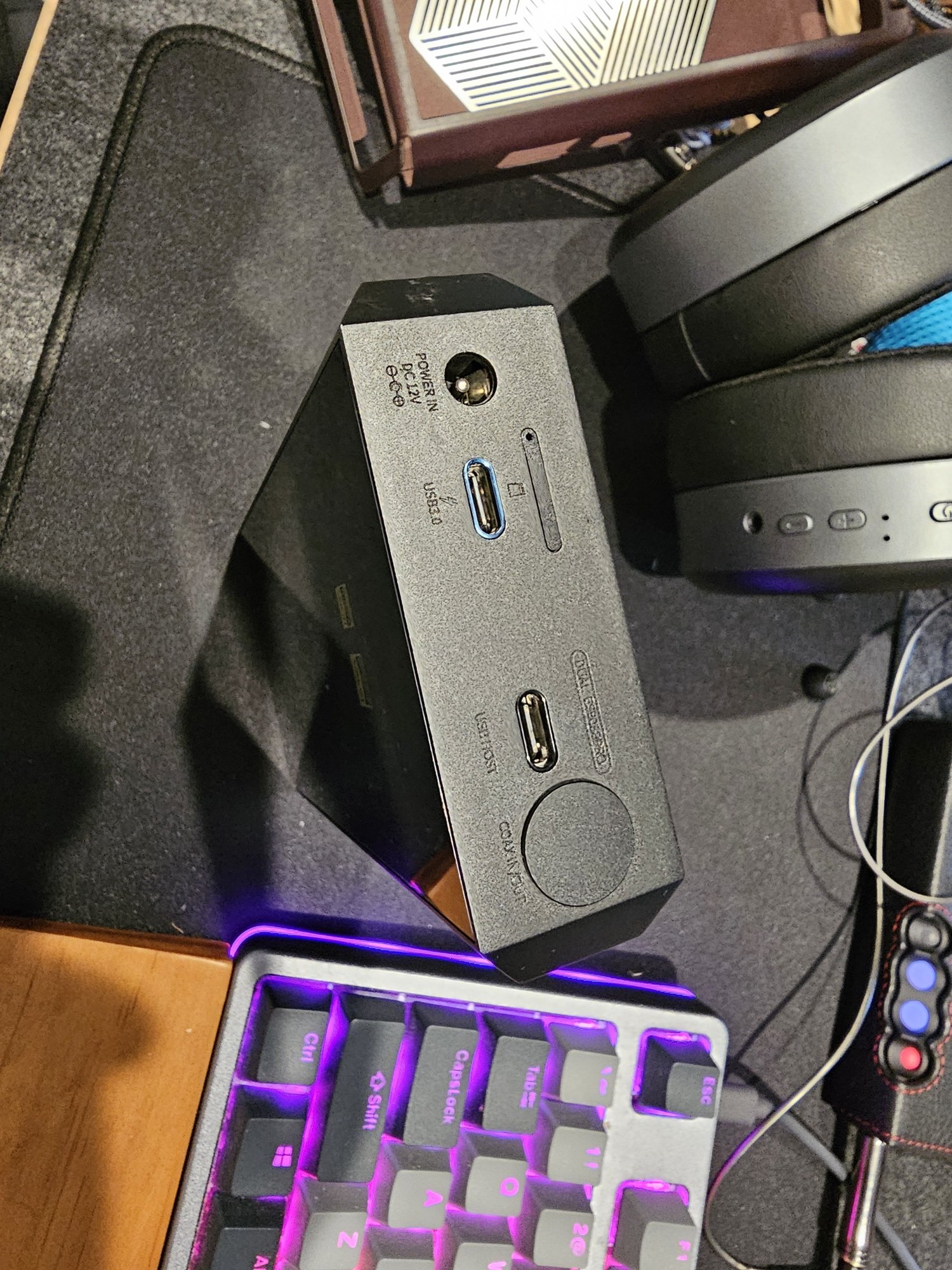 2023-12-11 08.52.17.jpg