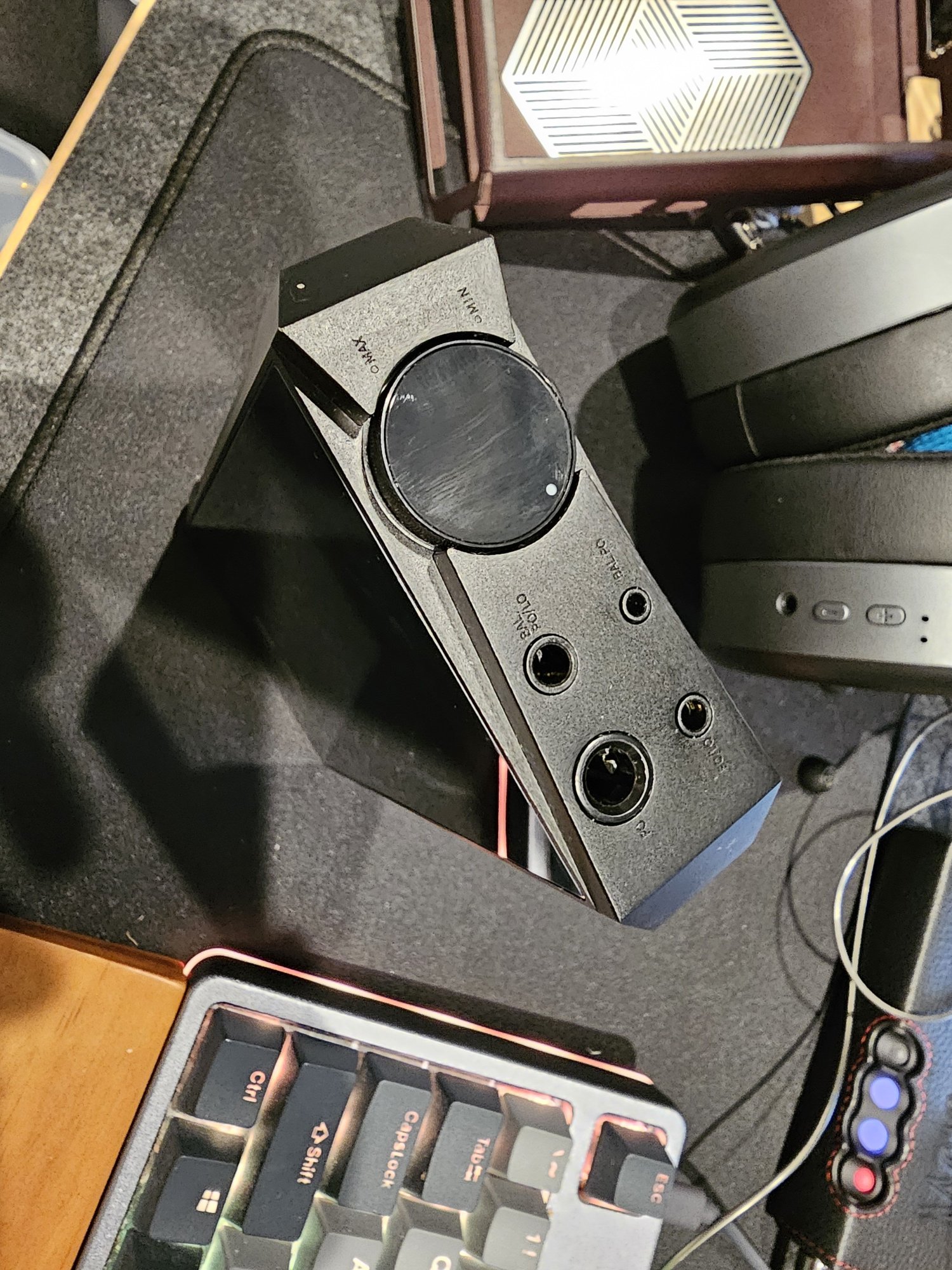 2023-12-11 08.52.25.jpg