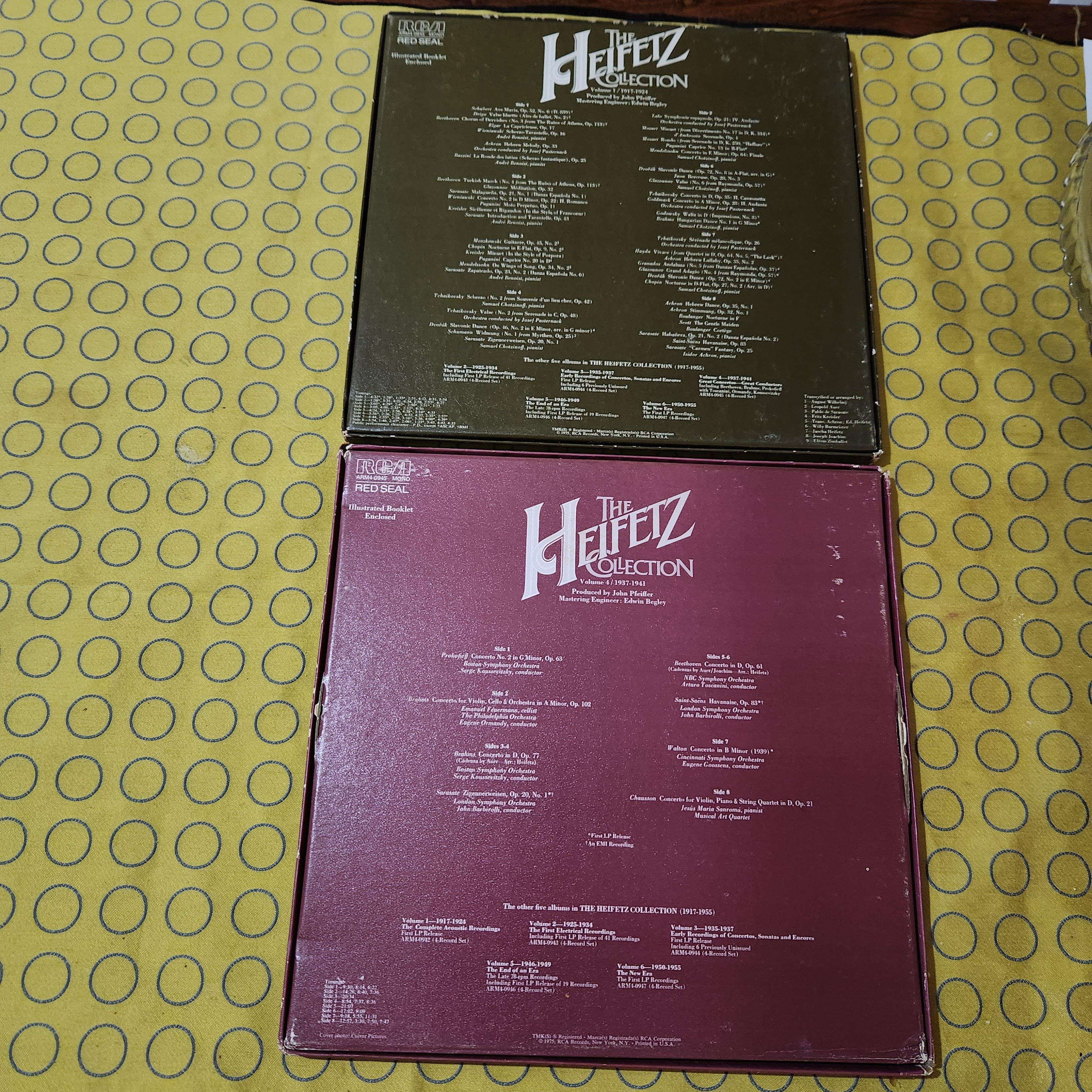 heifetz-2-x-box-sets-3-lps-vinyl-cd-and-blu-ray
