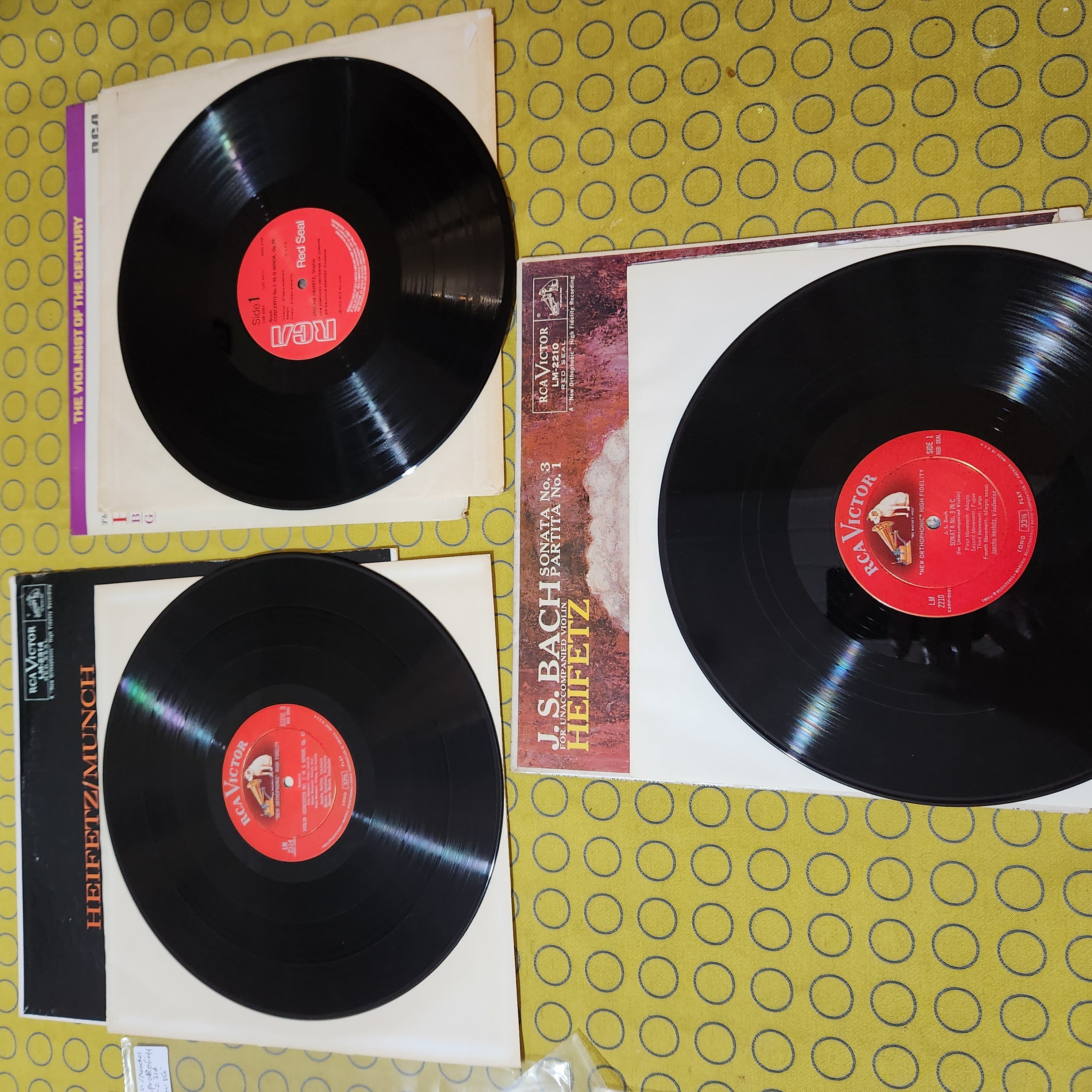 heifetz-2-x-box-sets-3-lps-vinyl-cd-and-blu-ray